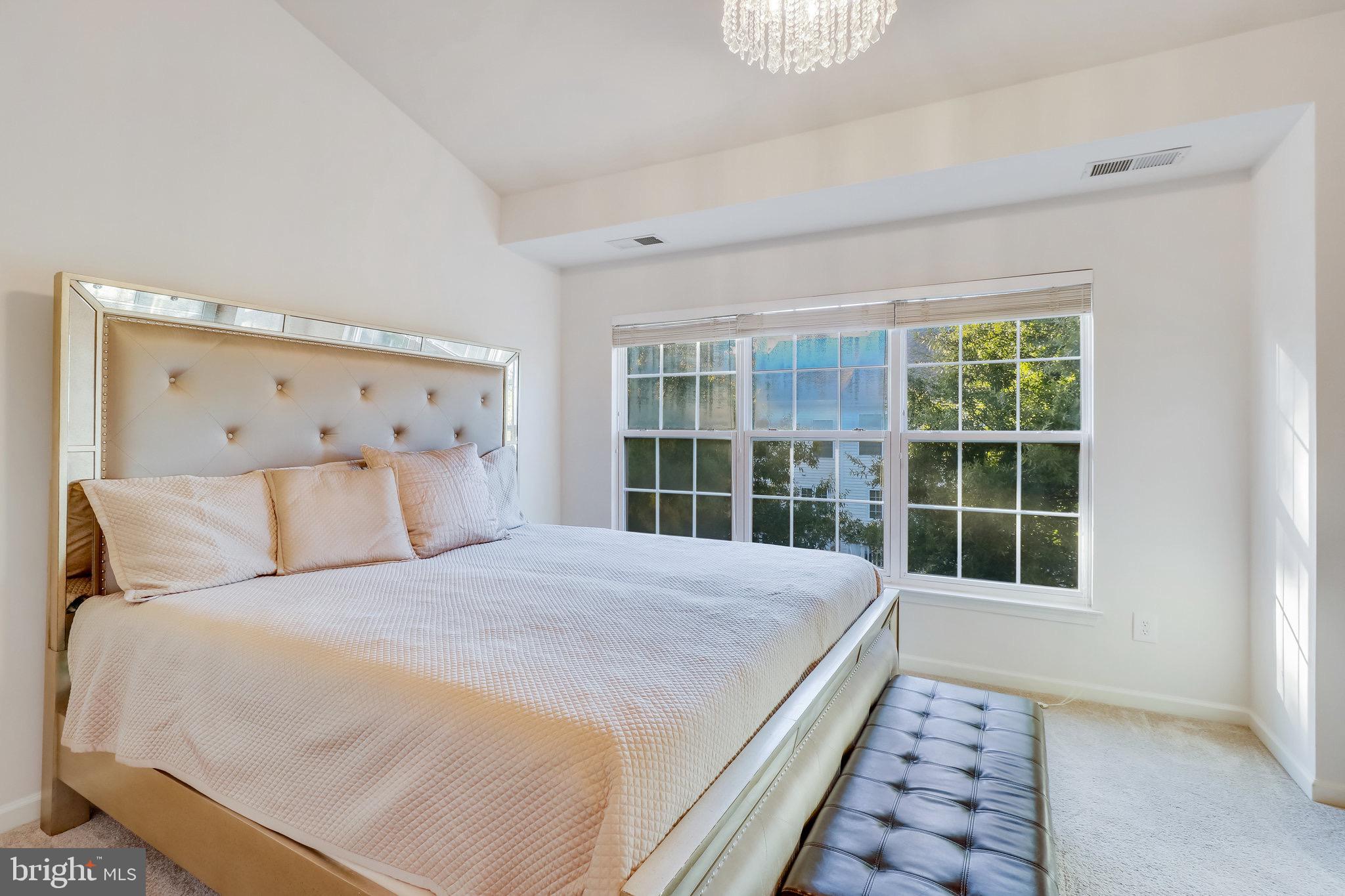 20419 Trails End TERRACE