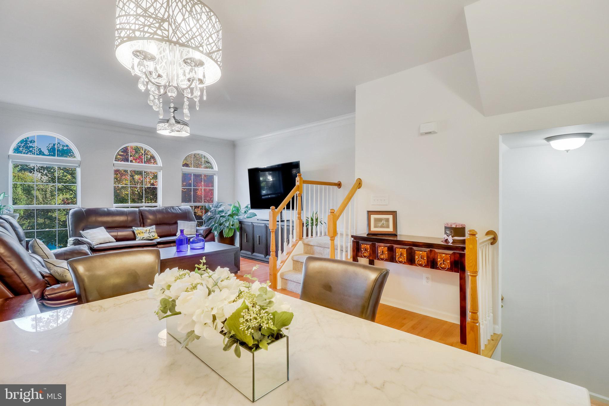 20419 Trails End TERRACE