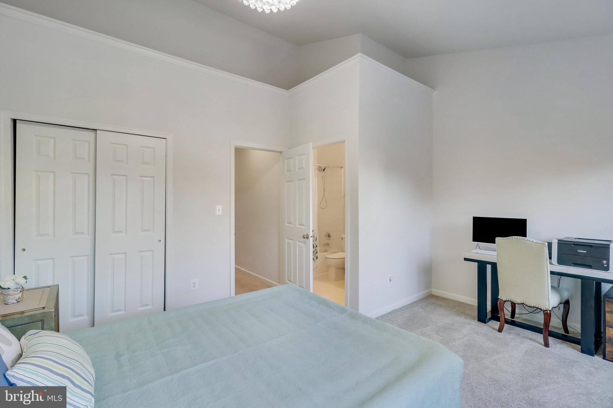 20419 Trails End TERRACE