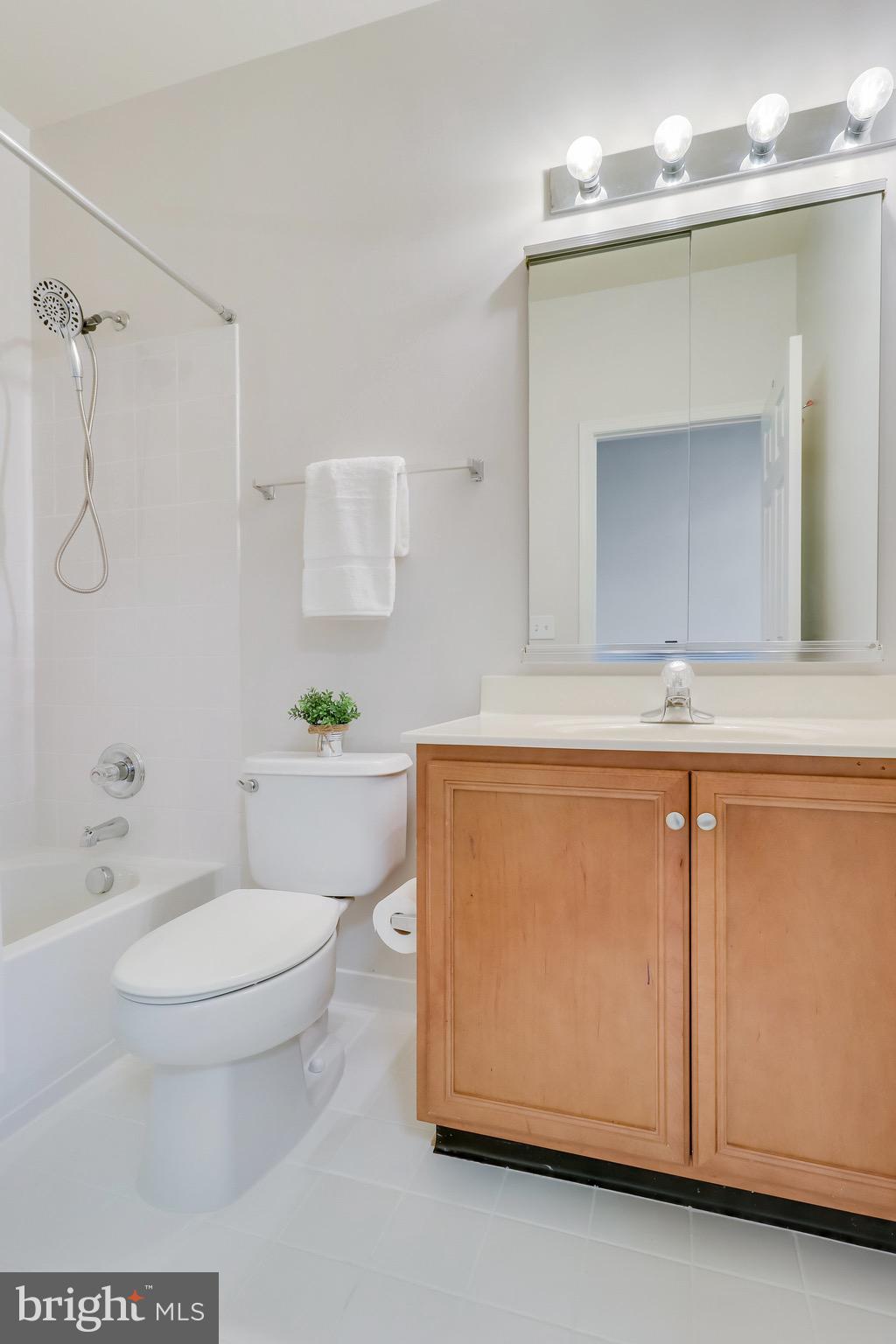 20419 Trails End TERRACE