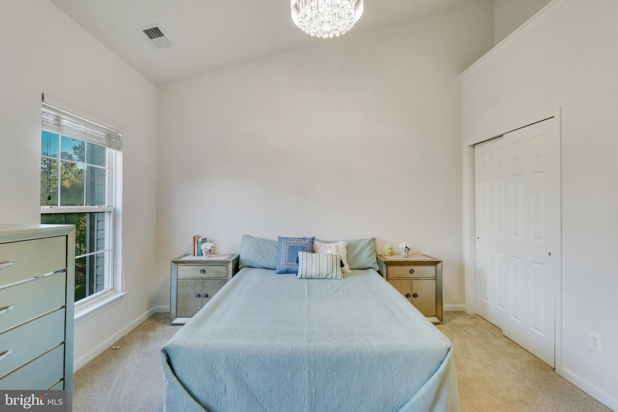 20419 Trails End TERRACE