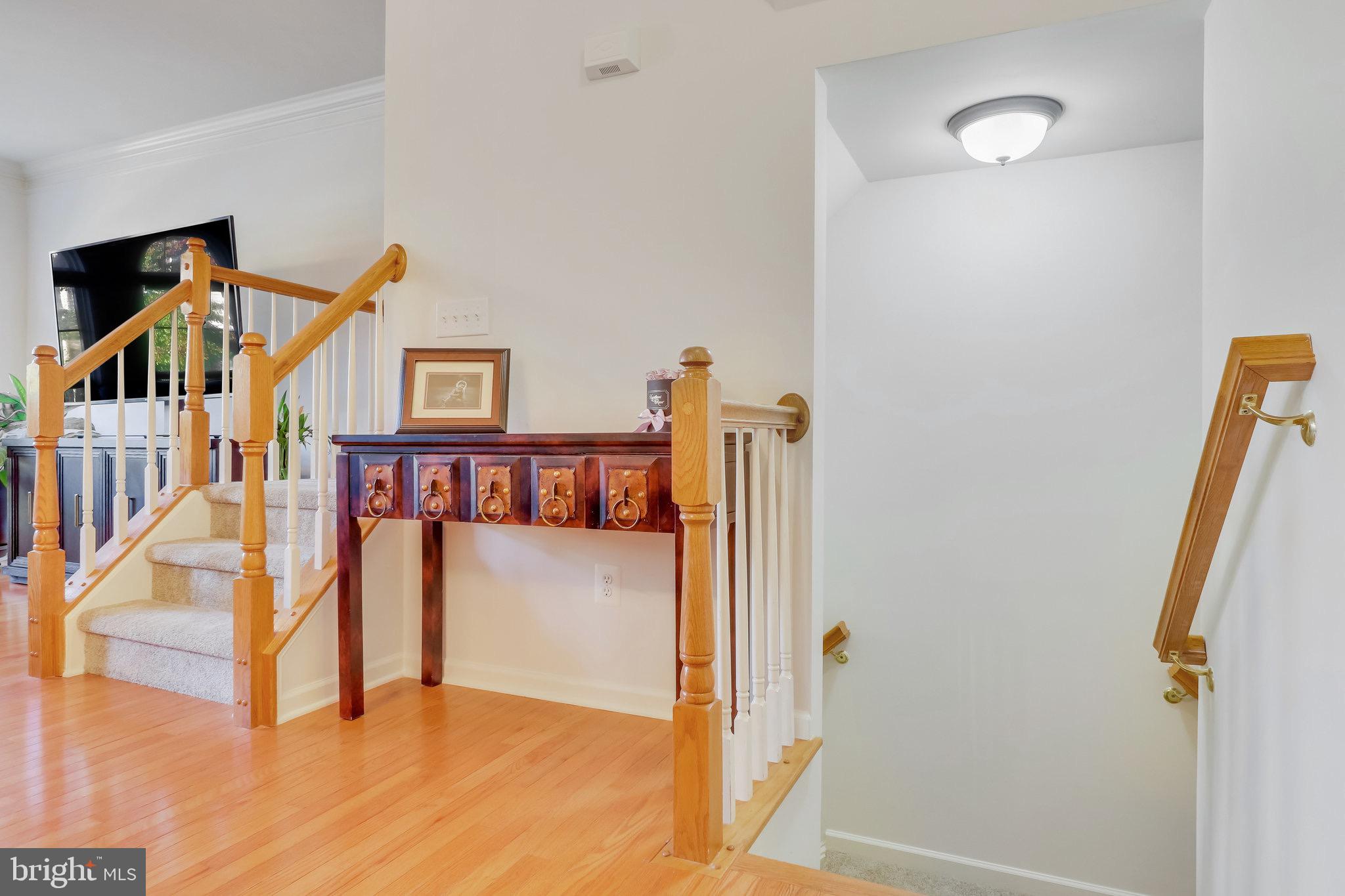 20419 Trails End TERRACE