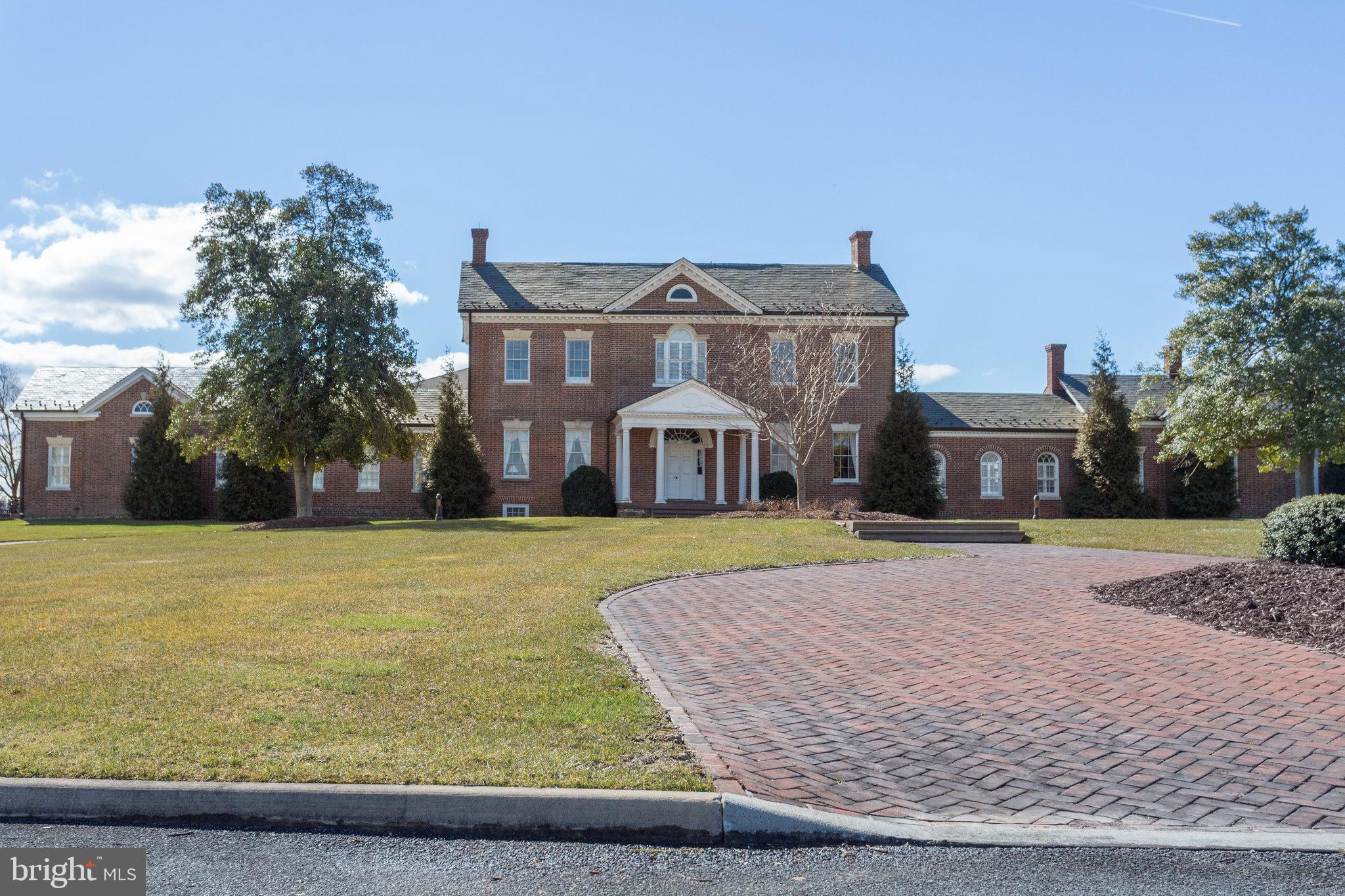 20419 Trails End TERRACE