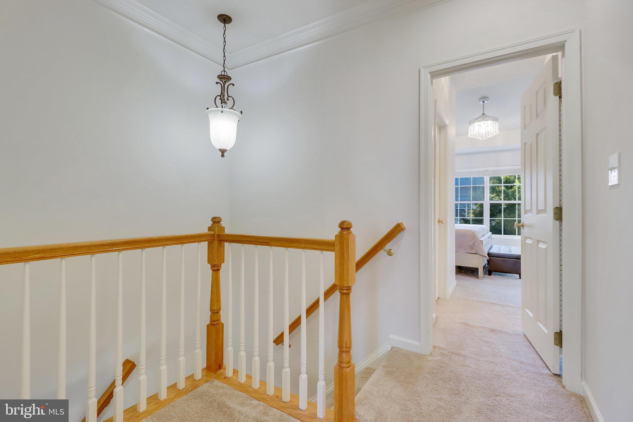 20419 Trails End TERRACE