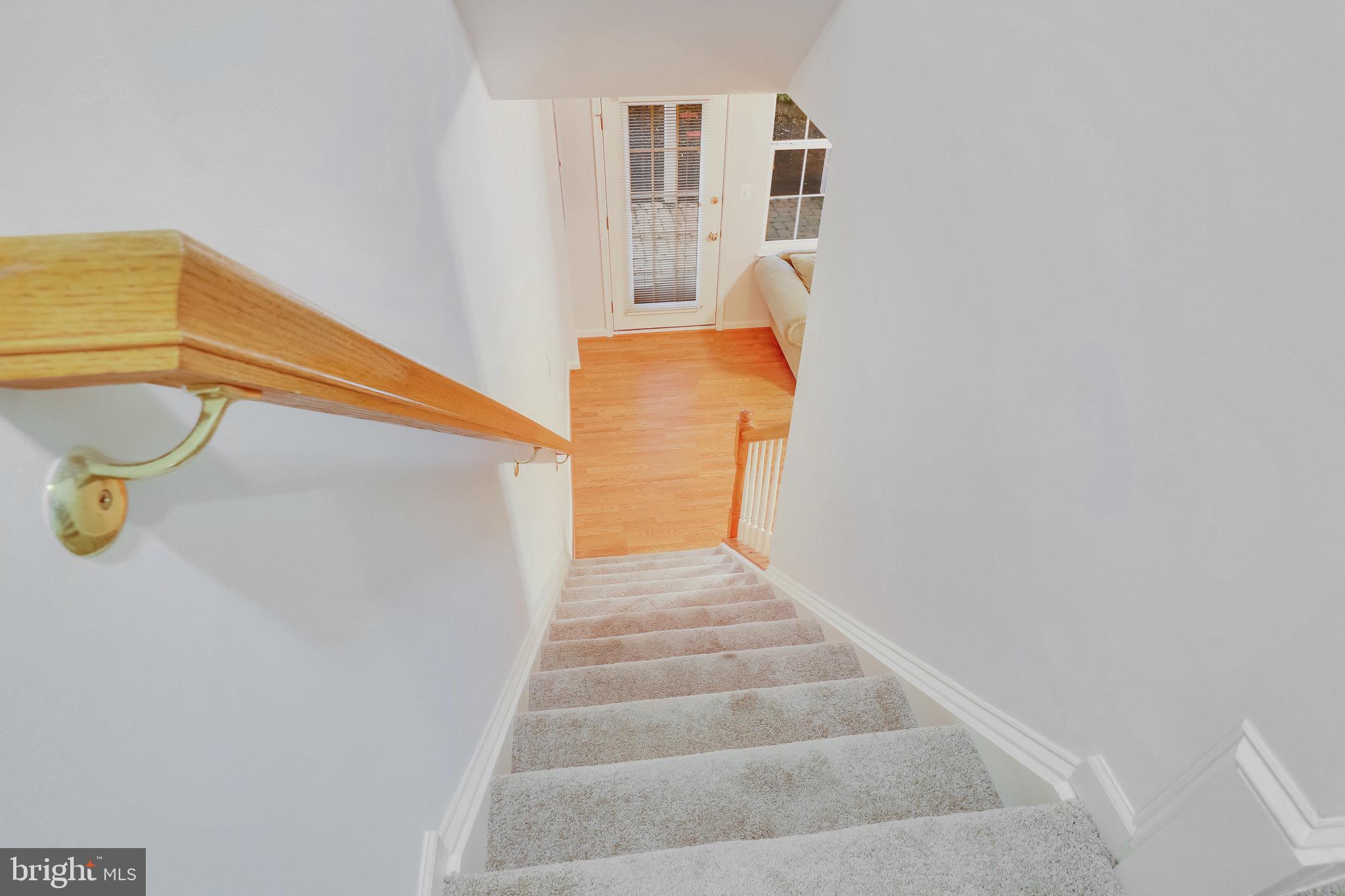 20419 Trails End TERRACE