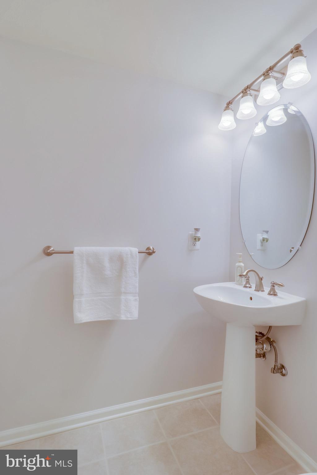 20419 Trails End TERRACE