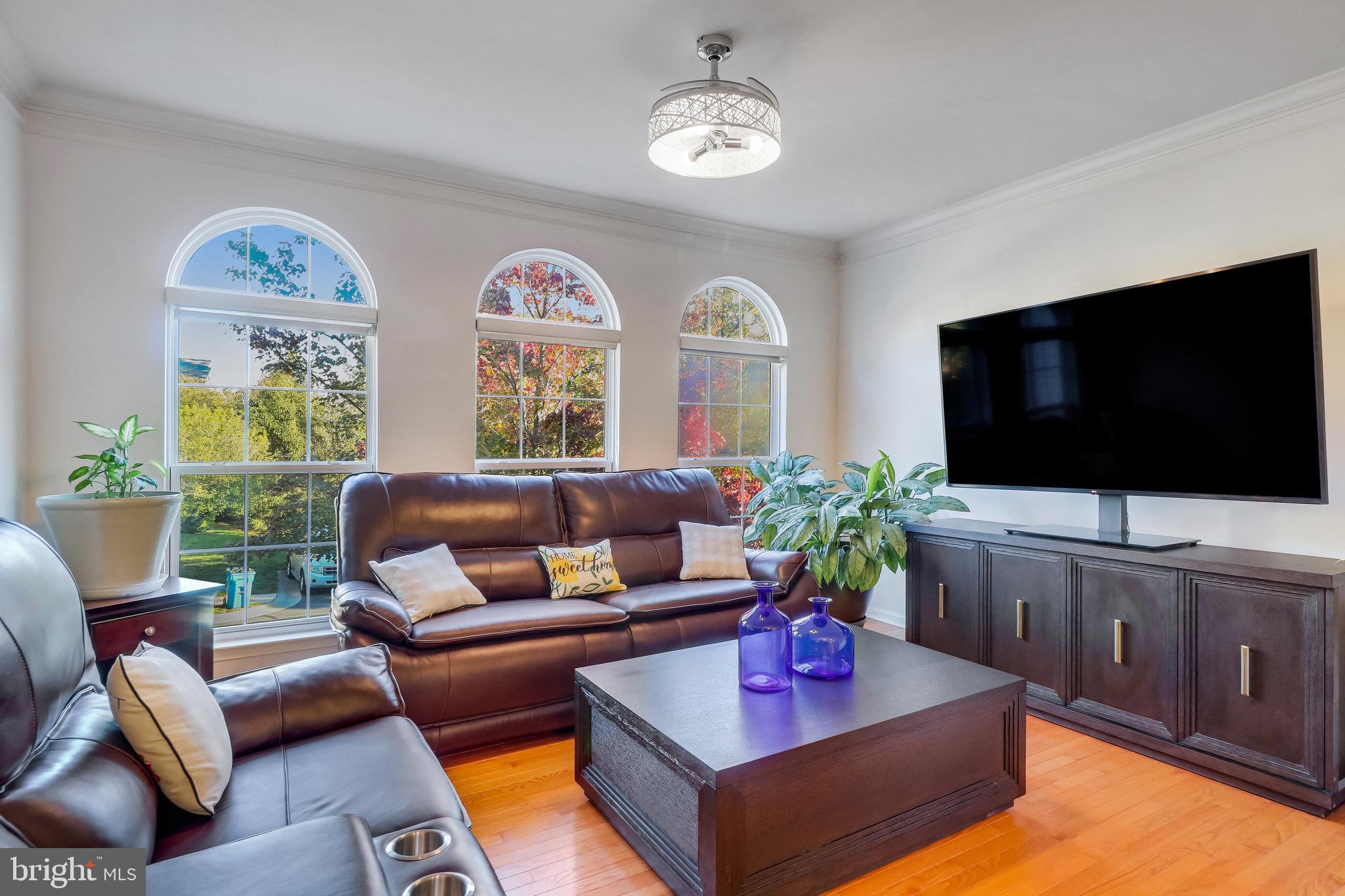 20419 Trails End TERRACE