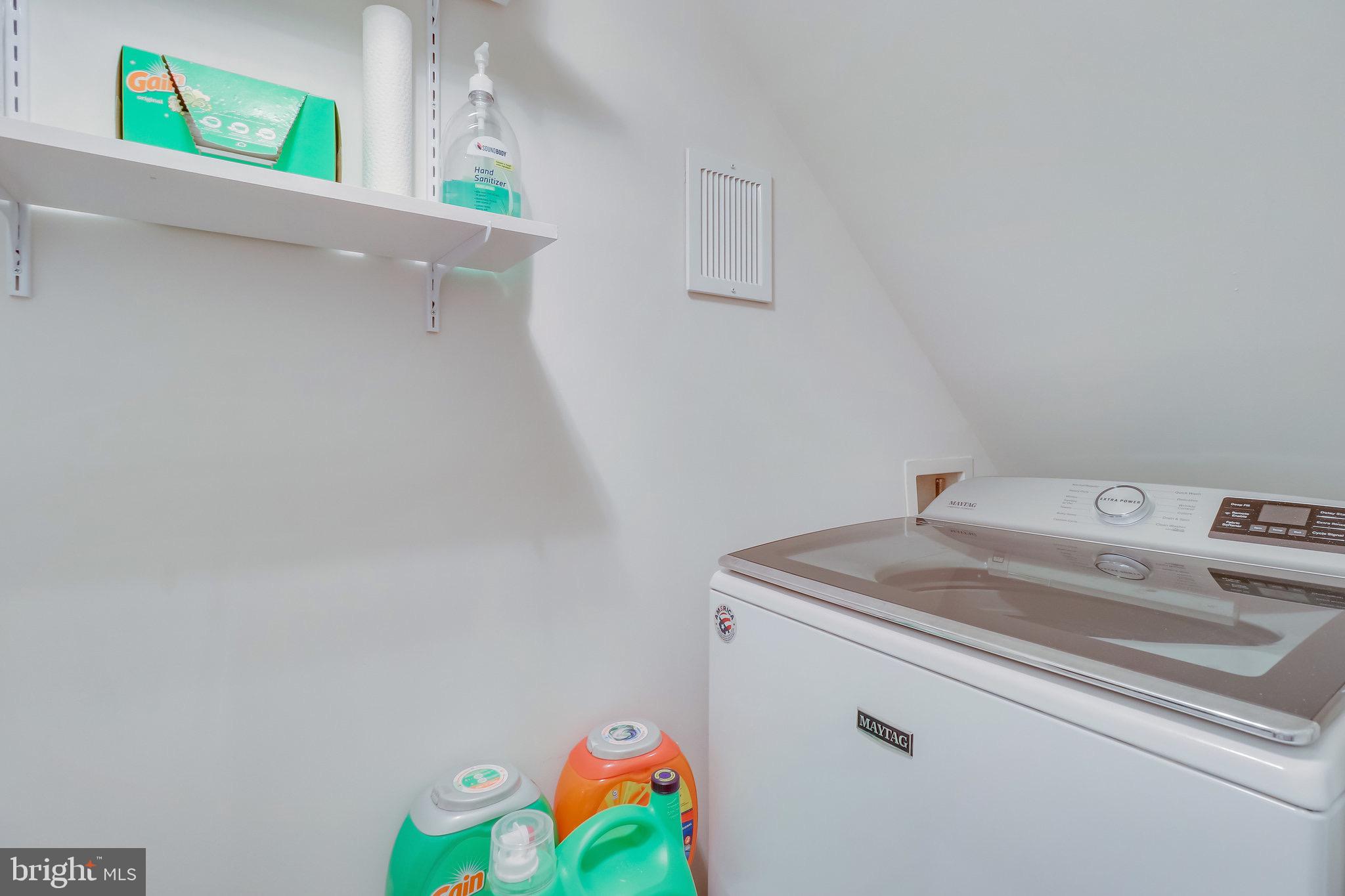 20419 Trails End TERRACE