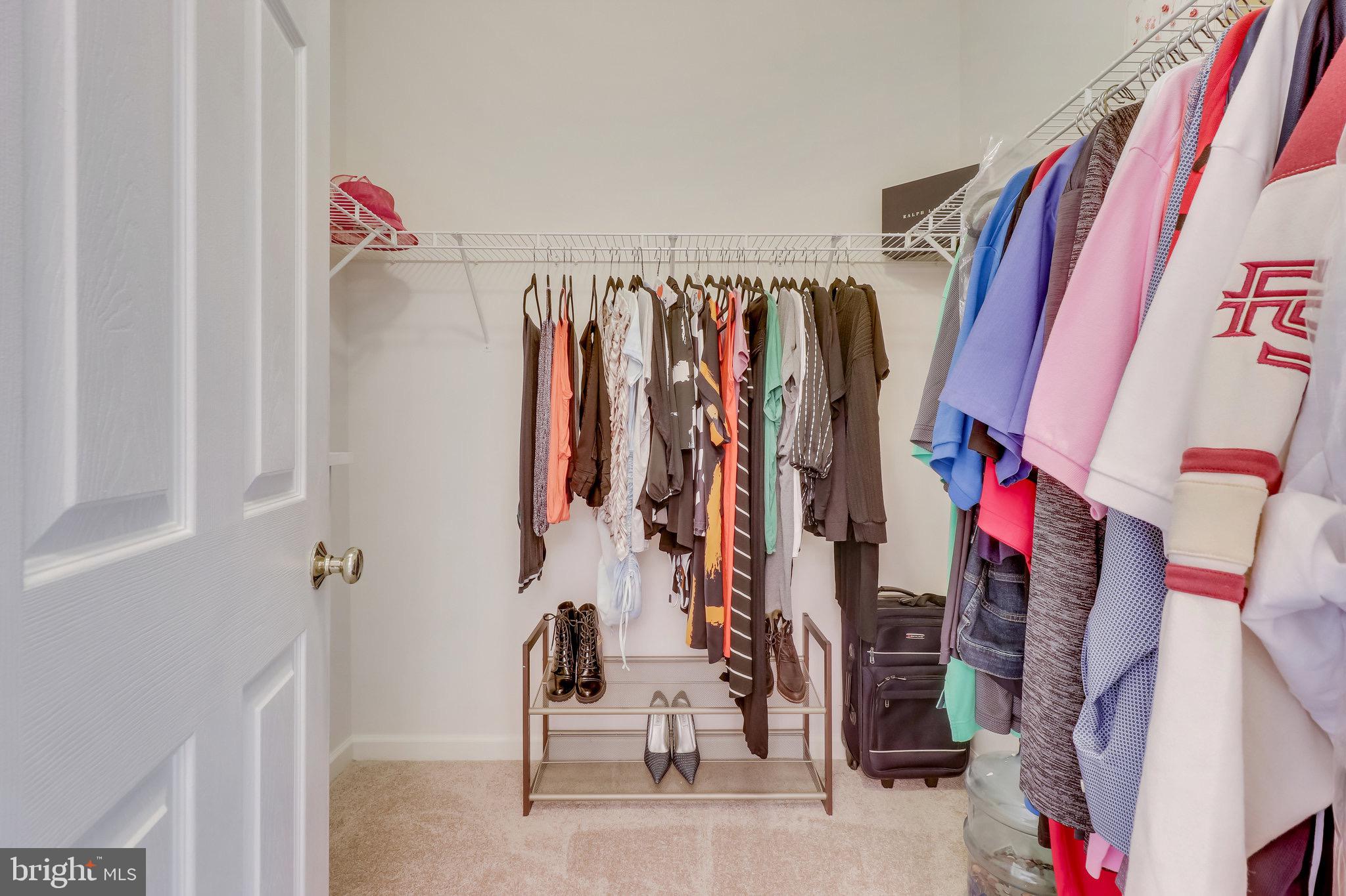 20419 Trails End TERRACE