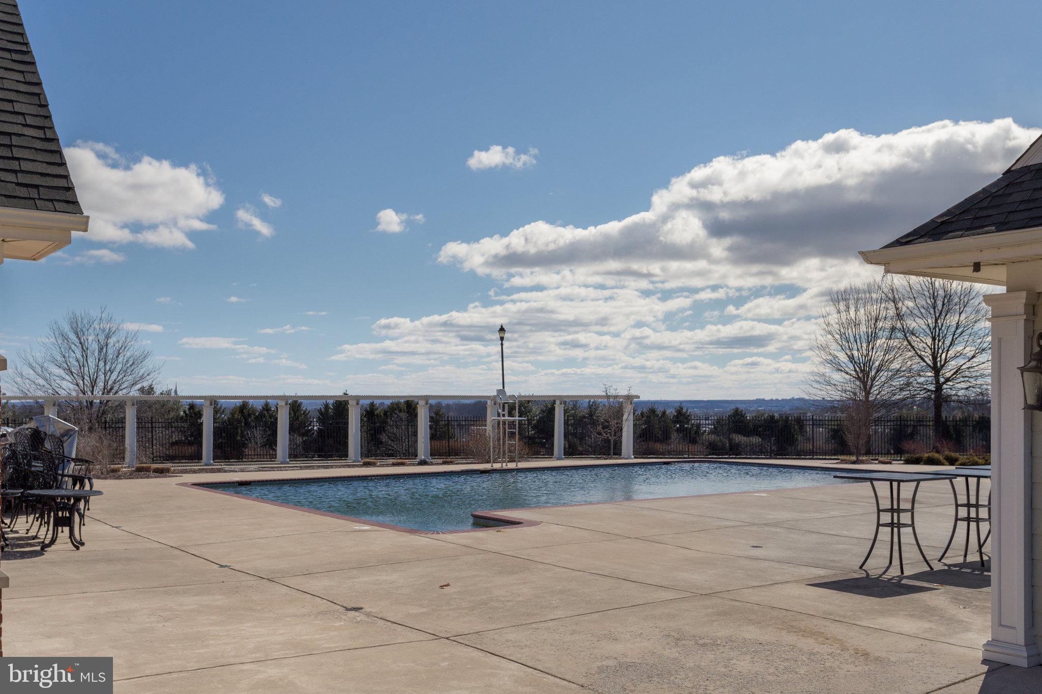 20419 Trails End TERRACE