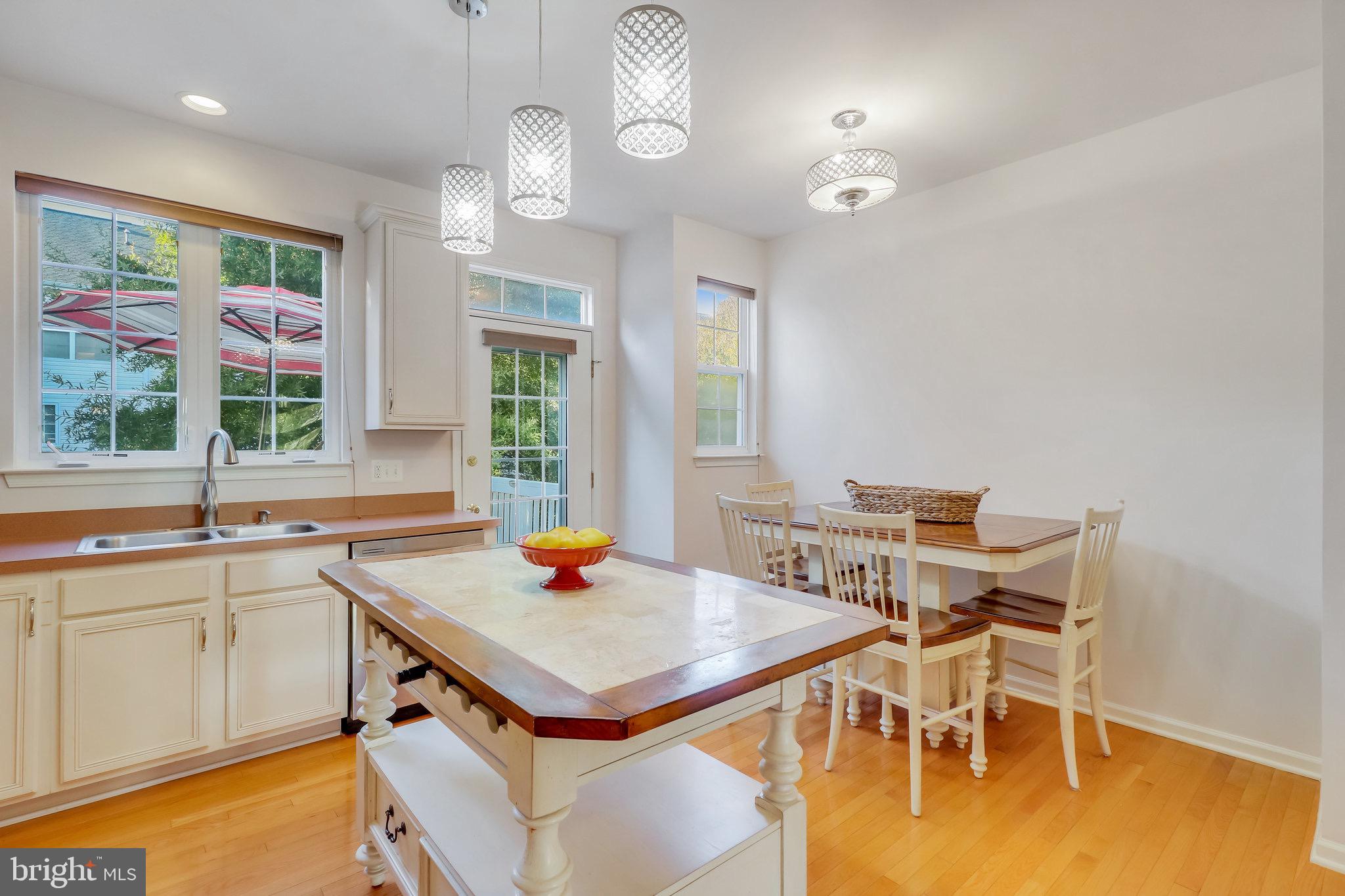 20419 Trails End TERRACE