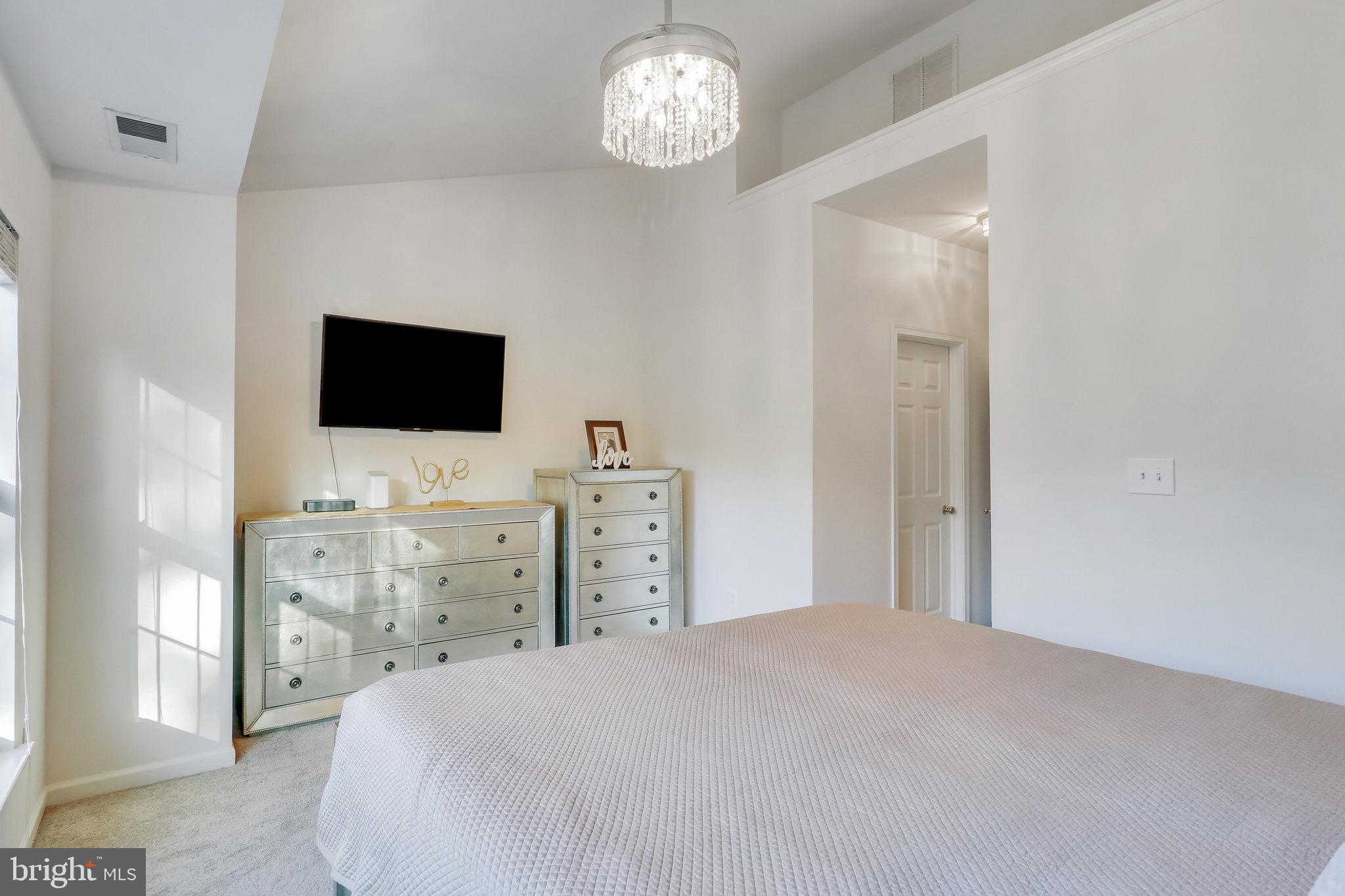 20419 Trails End TERRACE