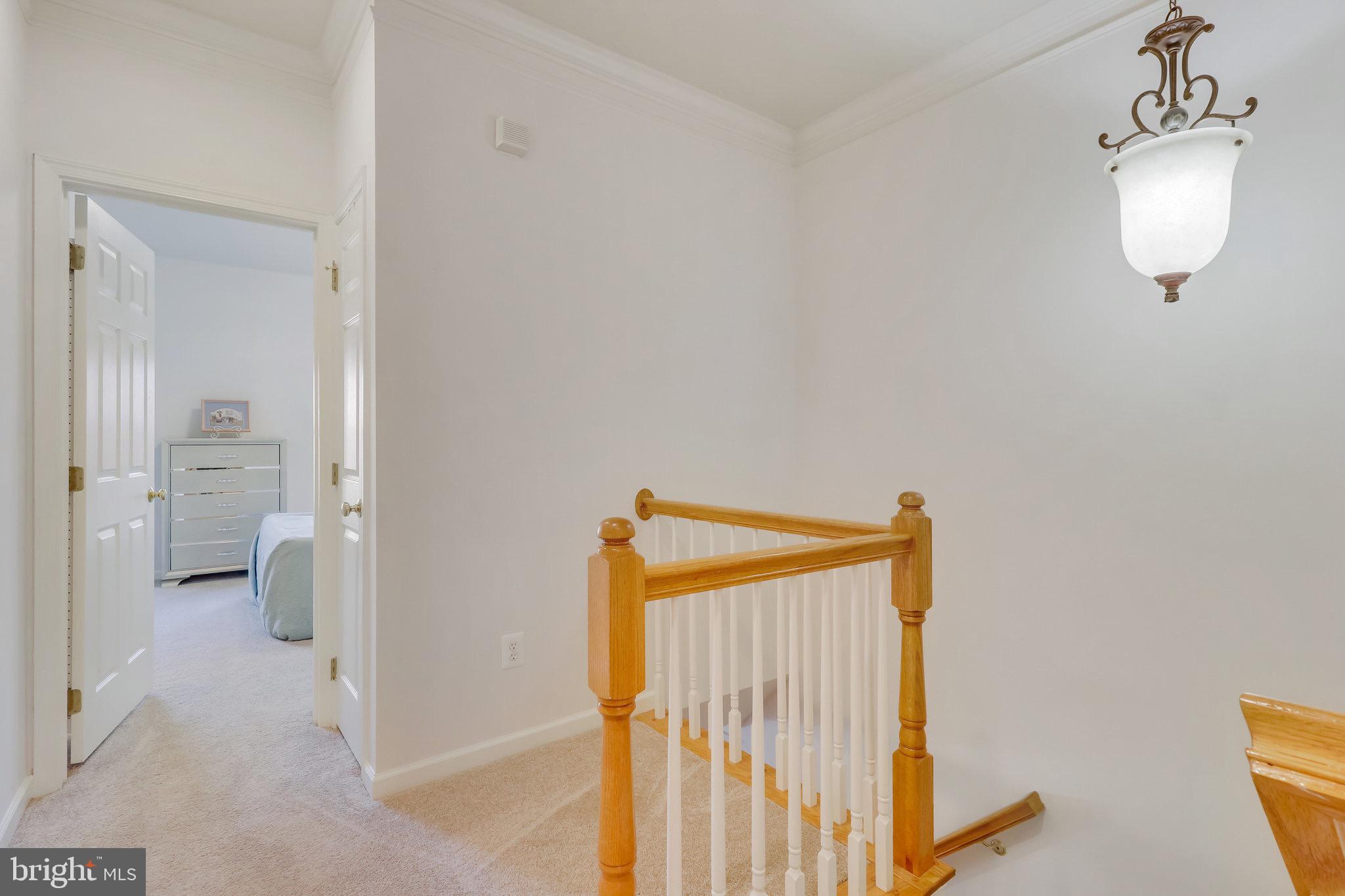 20419 Trails End TERRACE