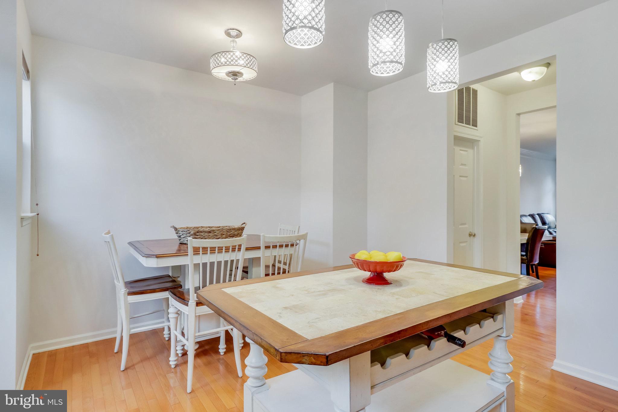 20419 Trails End TERRACE