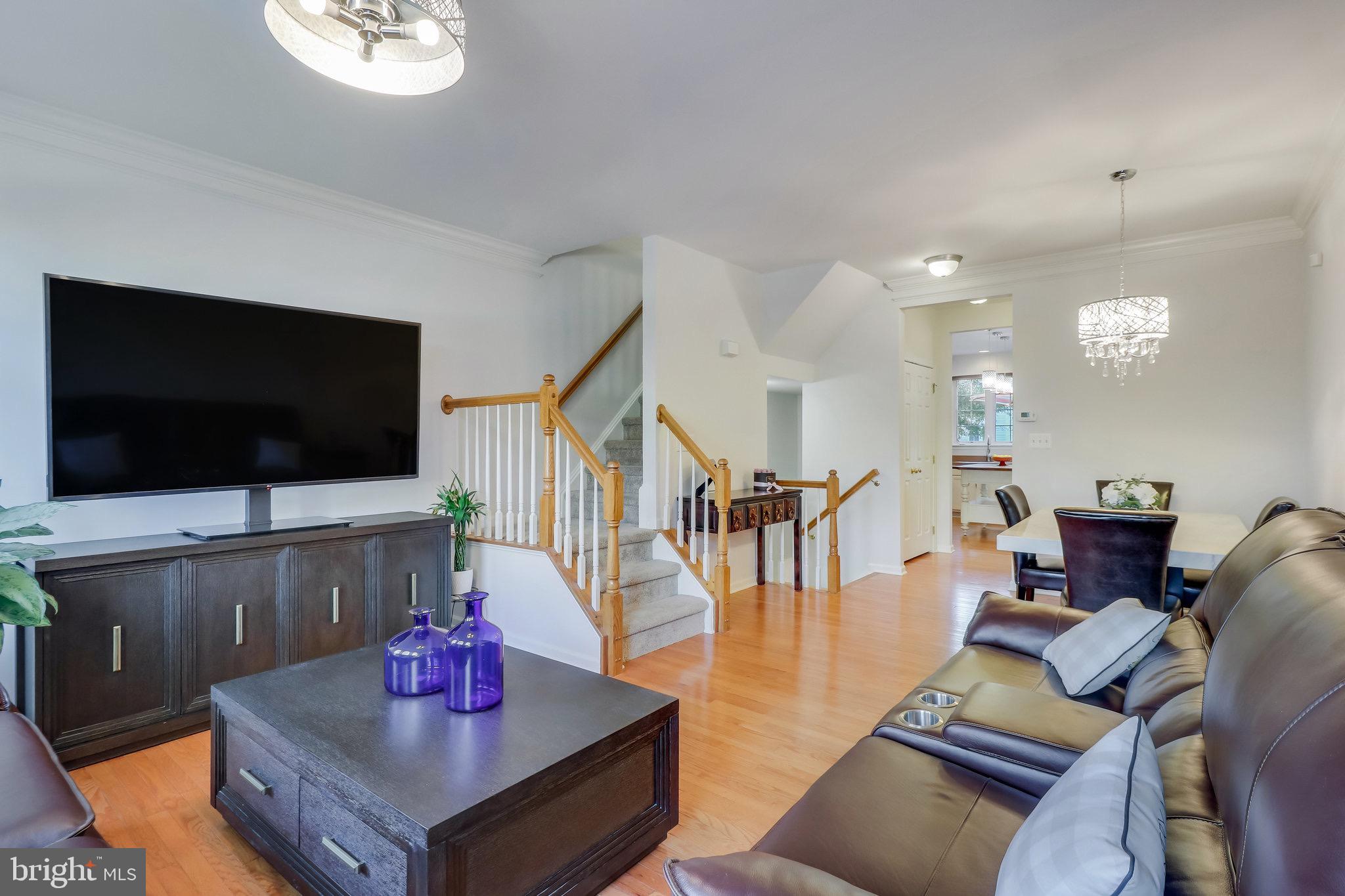 20419 Trails End TERRACE