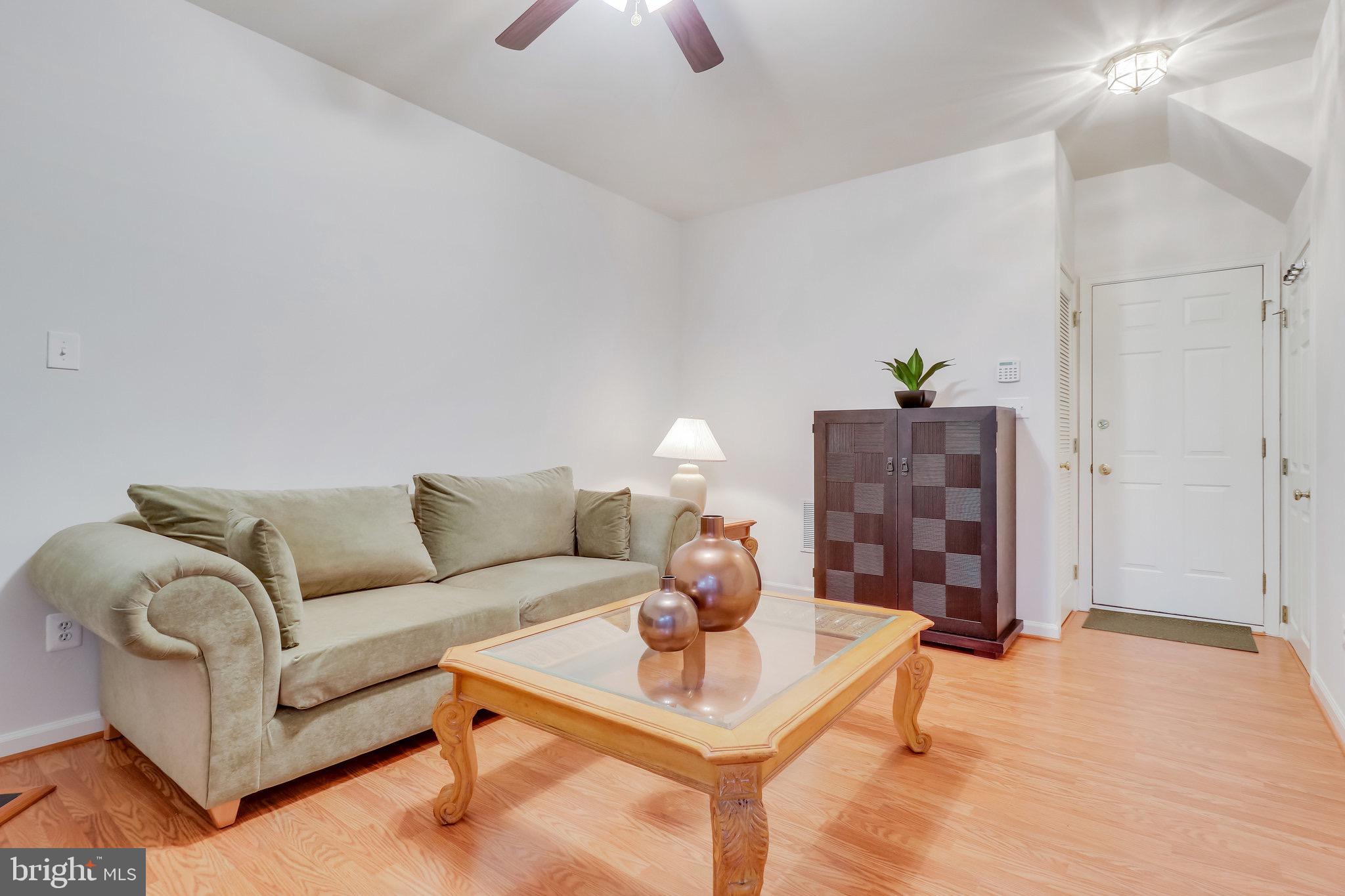 20419 Trails End TERRACE