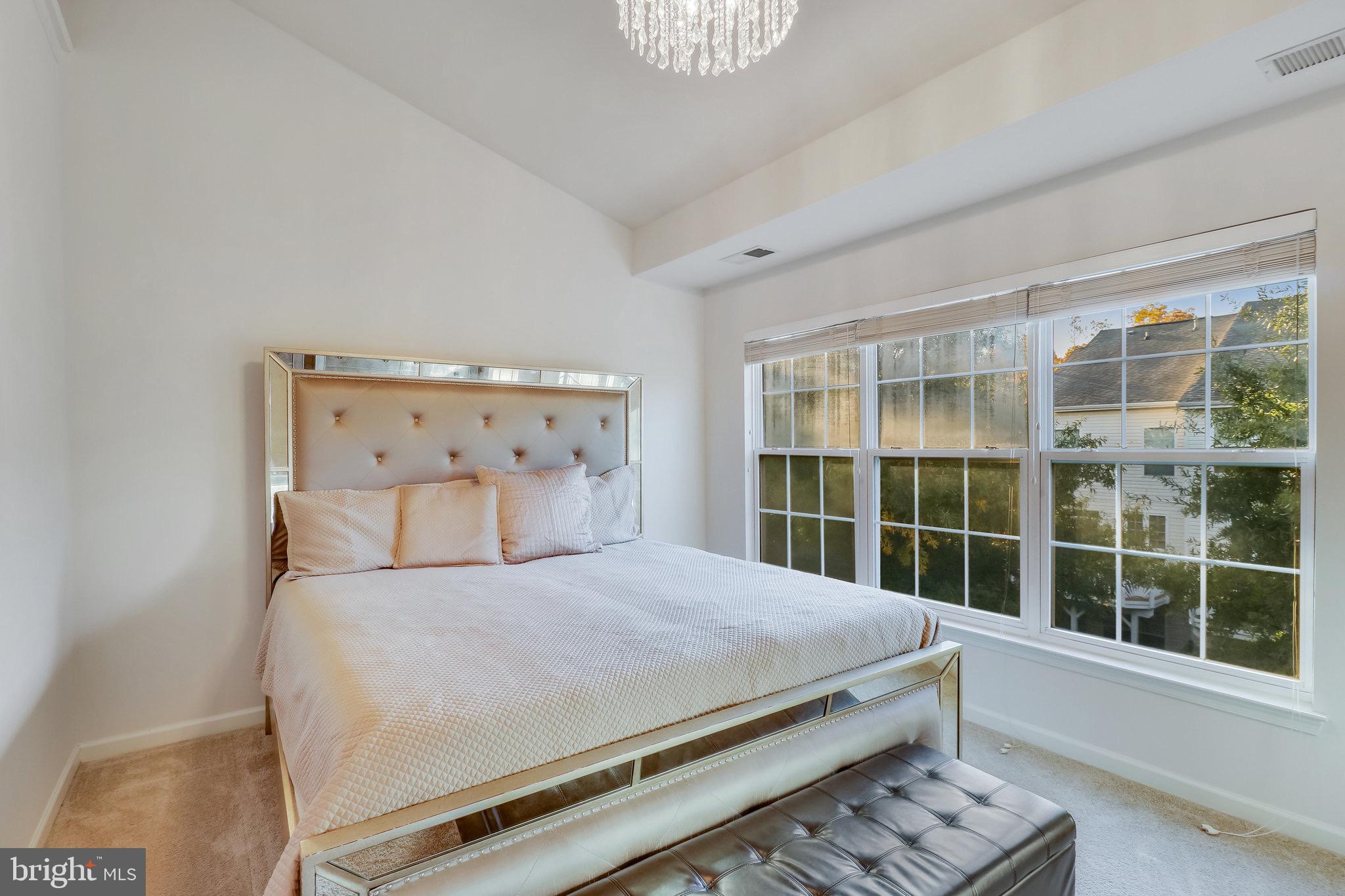 20419 Trails End TERRACE