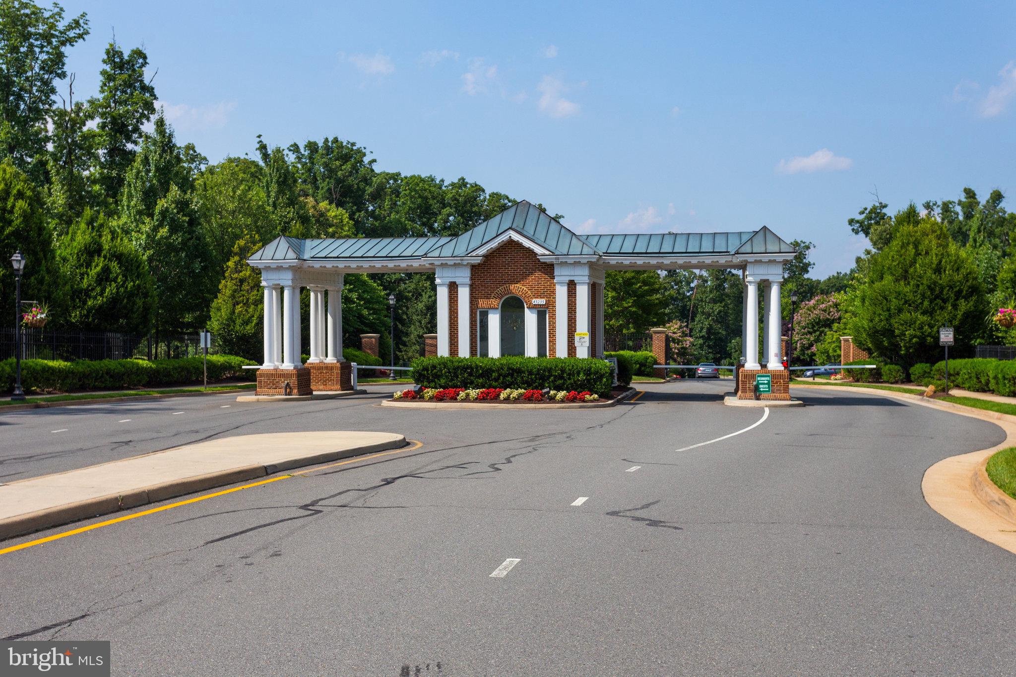 20419 Trails End TERRACE