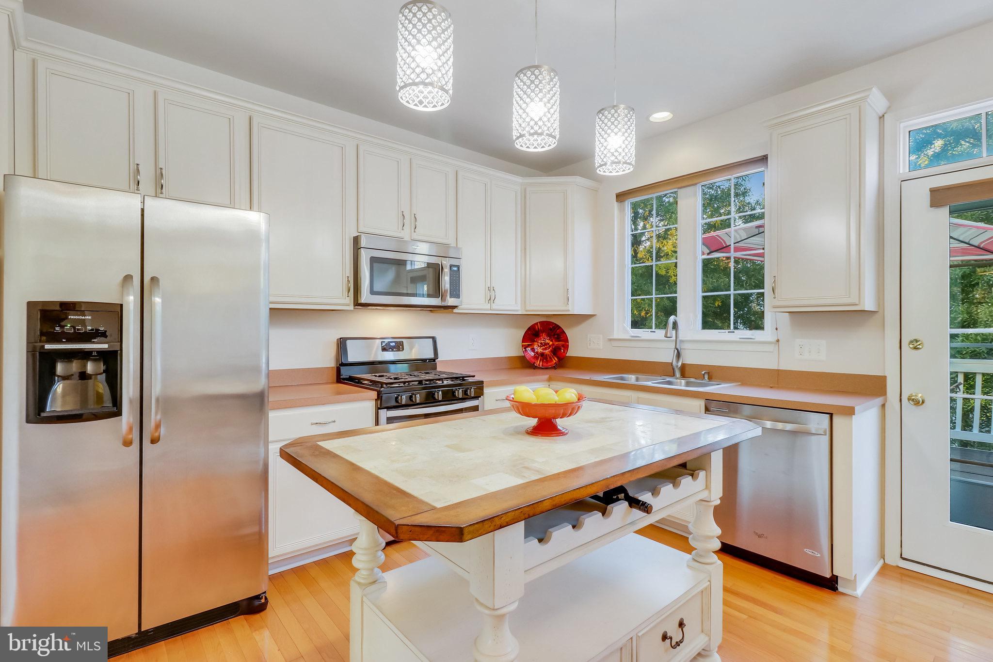 20419 Trails End TERRACE