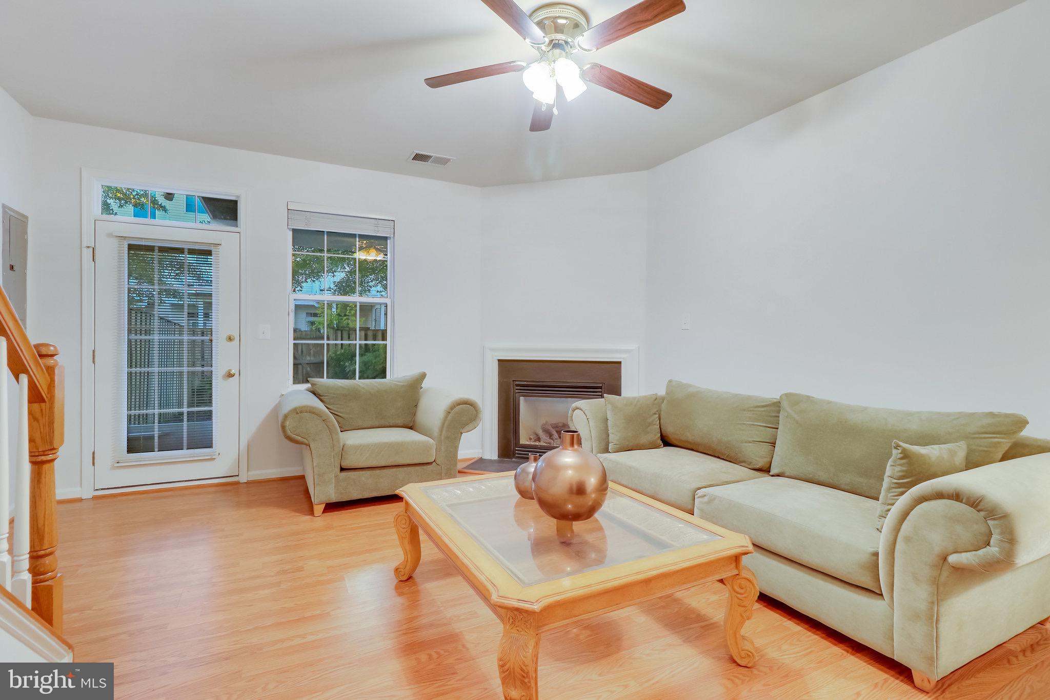 20419 Trails End TERRACE