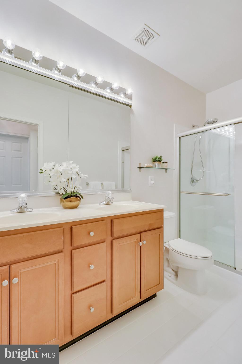 20419 Trails End TERRACE