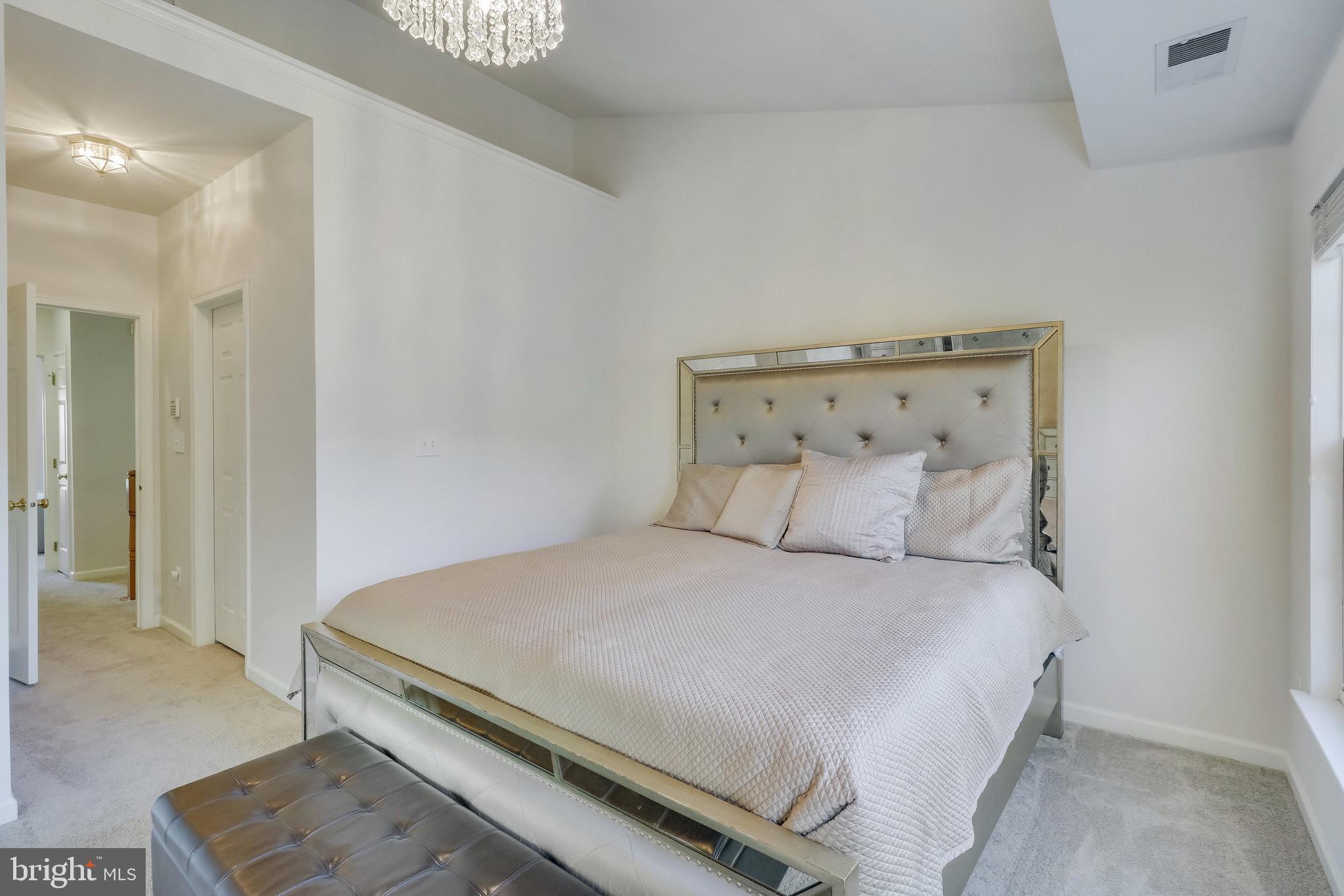 20419 Trails End TERRACE