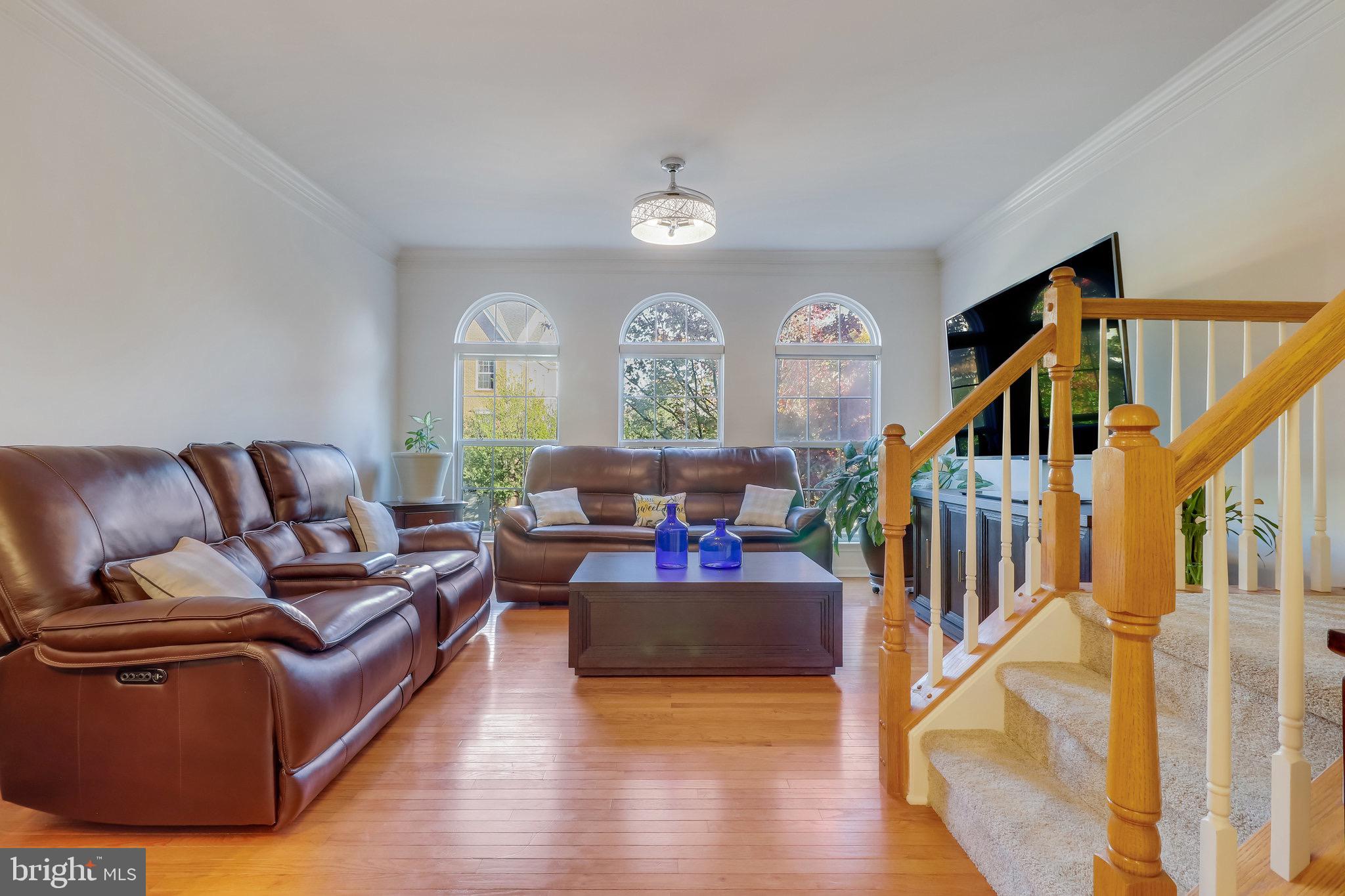 20419 Trails End TERRACE