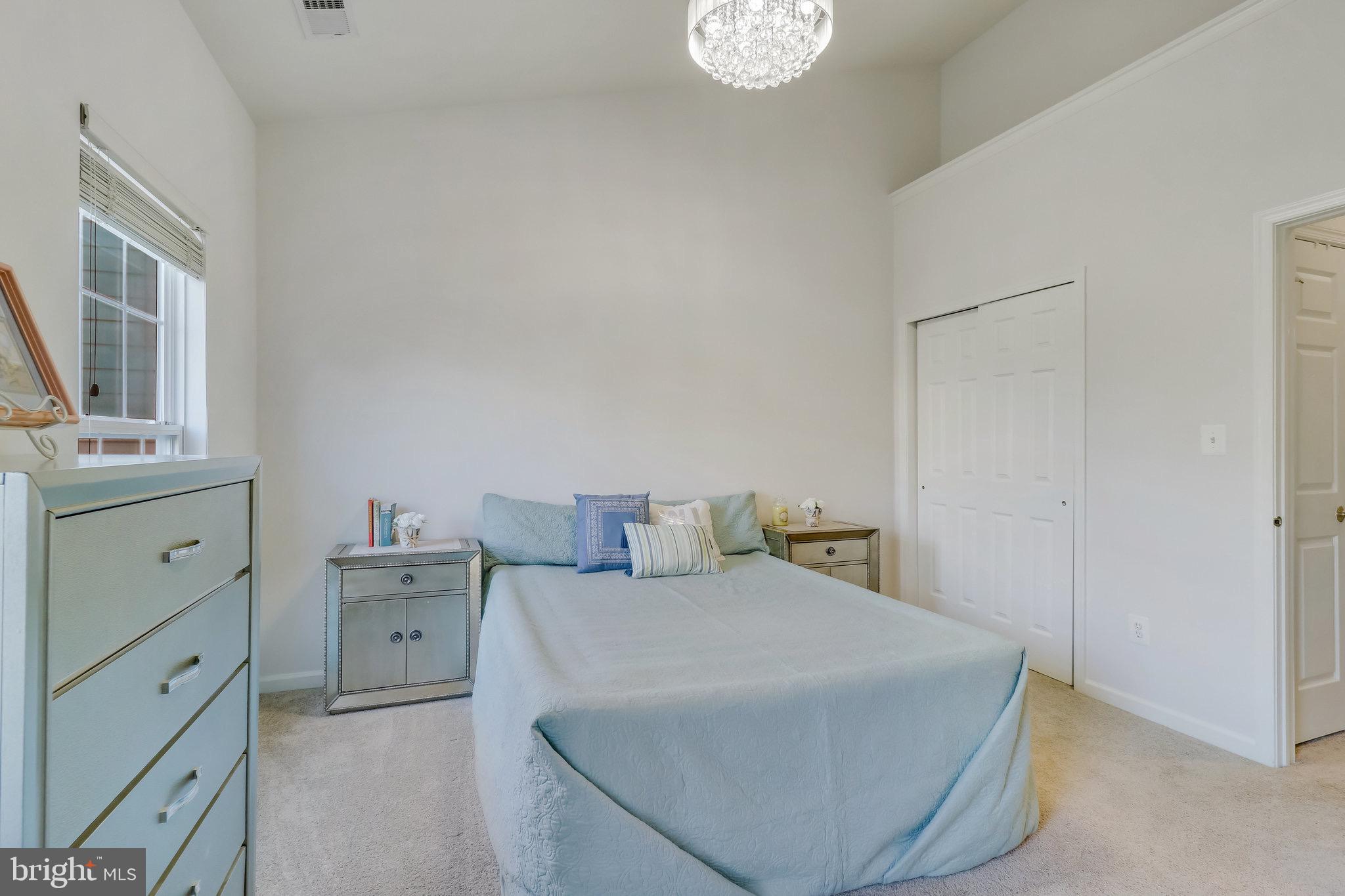 20419 Trails End TERRACE