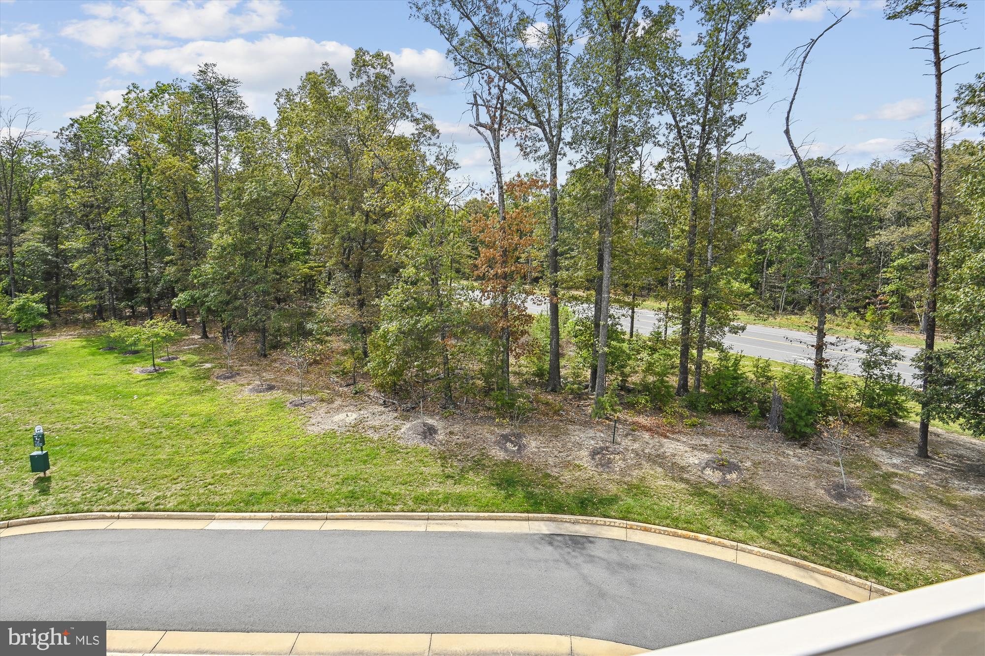 41445 Black Cherry TERRACE