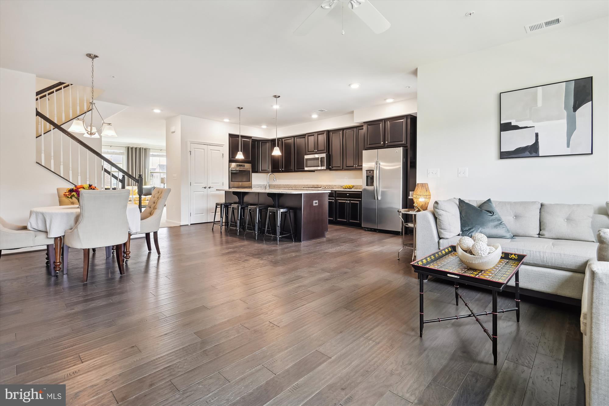 41445 Black Cherry TERRACE