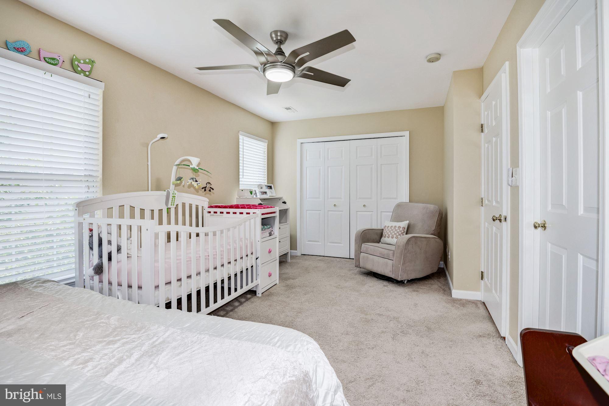23017 Potomac Hill SQUARE
