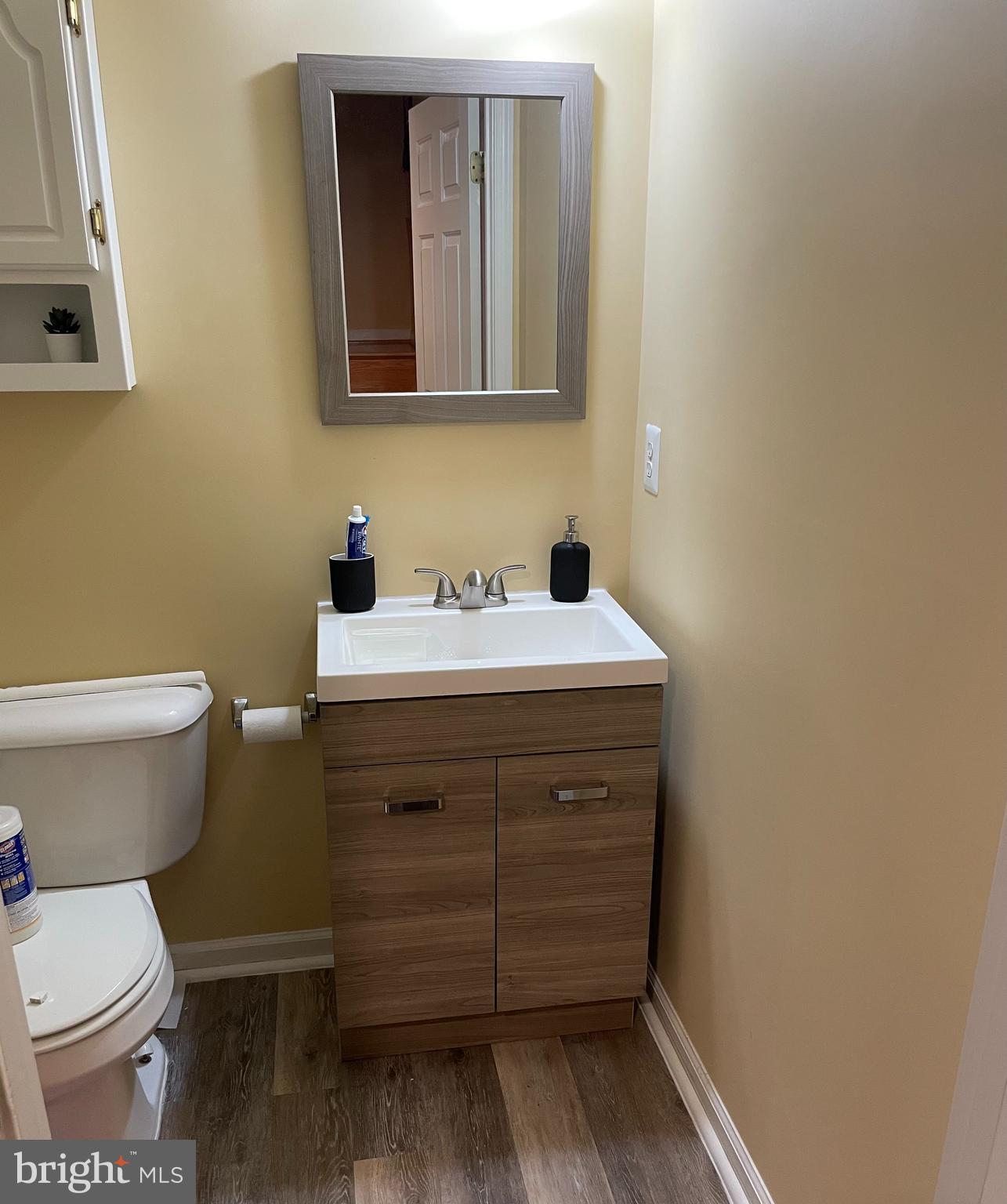 23017 Potomac Hill SQUARE