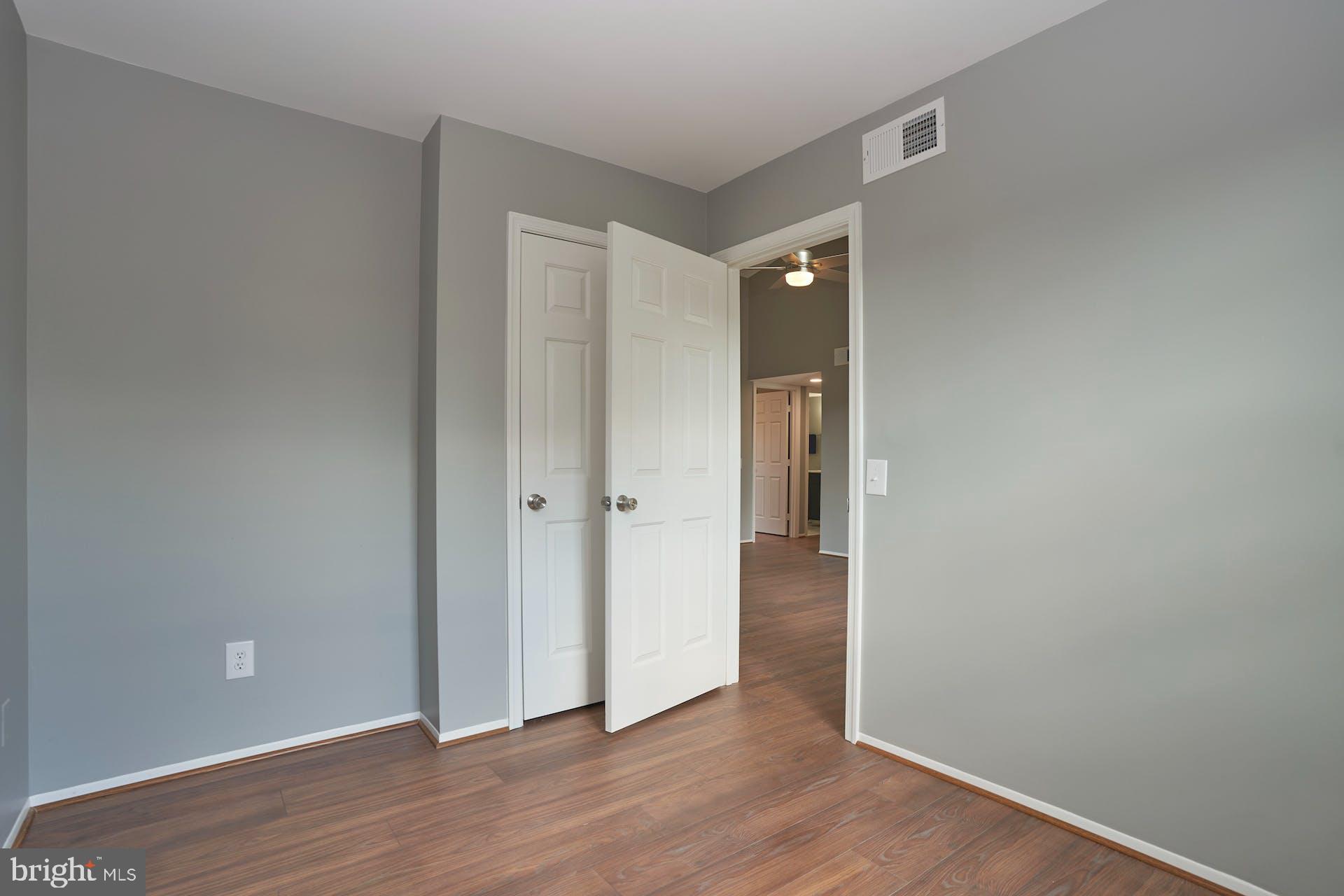 127 Fort Evans ROAD SE