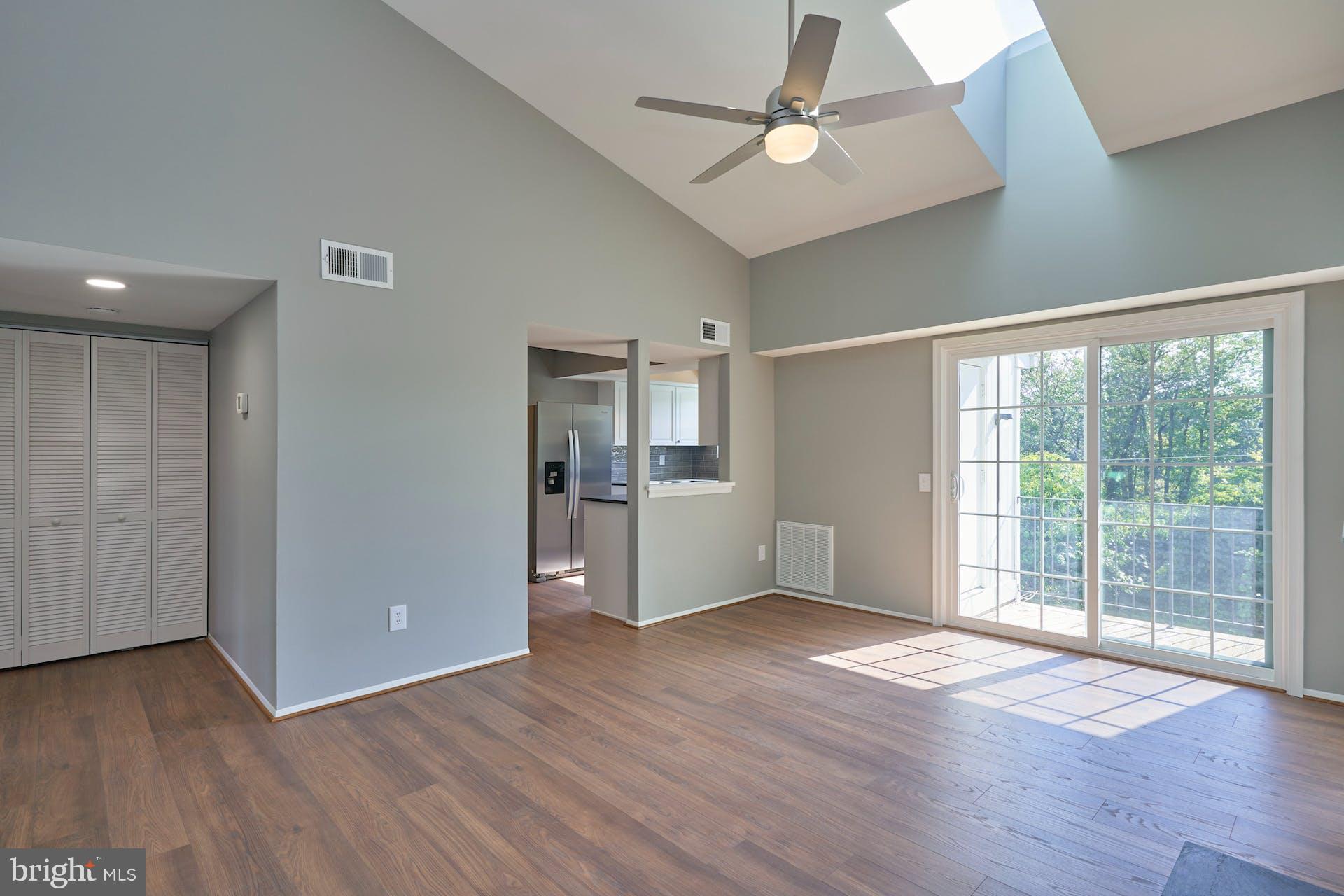 127 Fort Evans ROAD SE