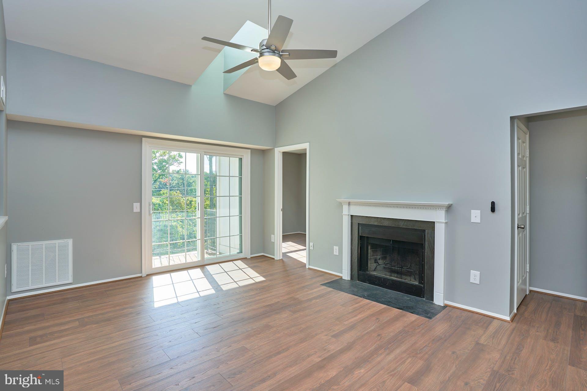 127 Fort Evans ROAD SE