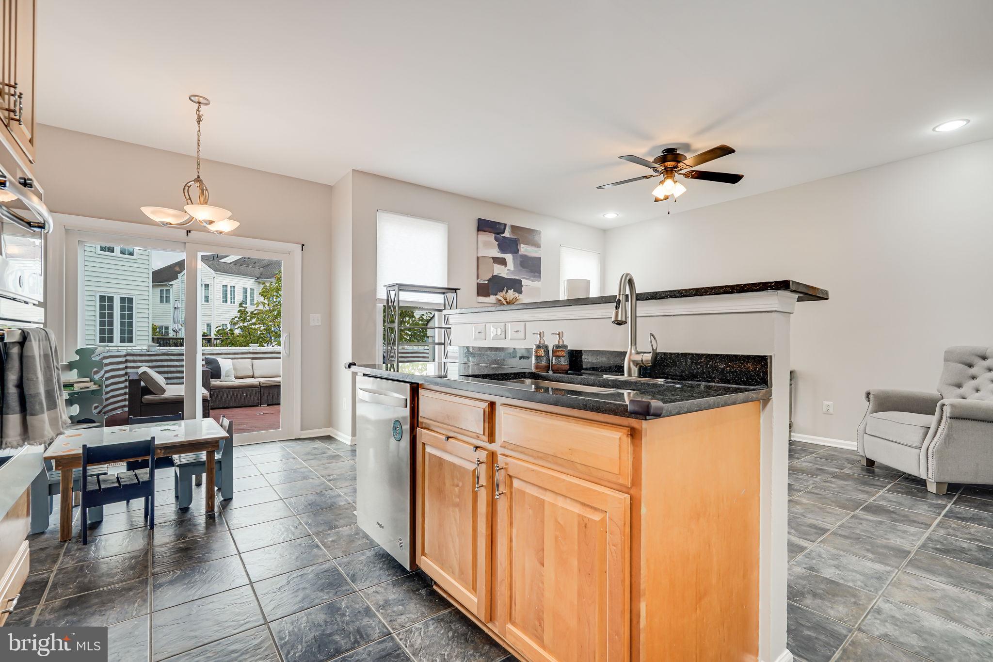 25250 Bald Eagle TERRACE