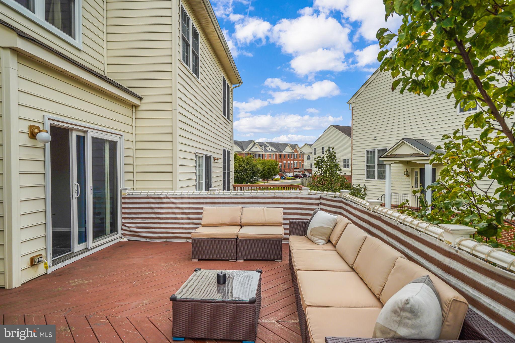 25250 Bald Eagle TERRACE