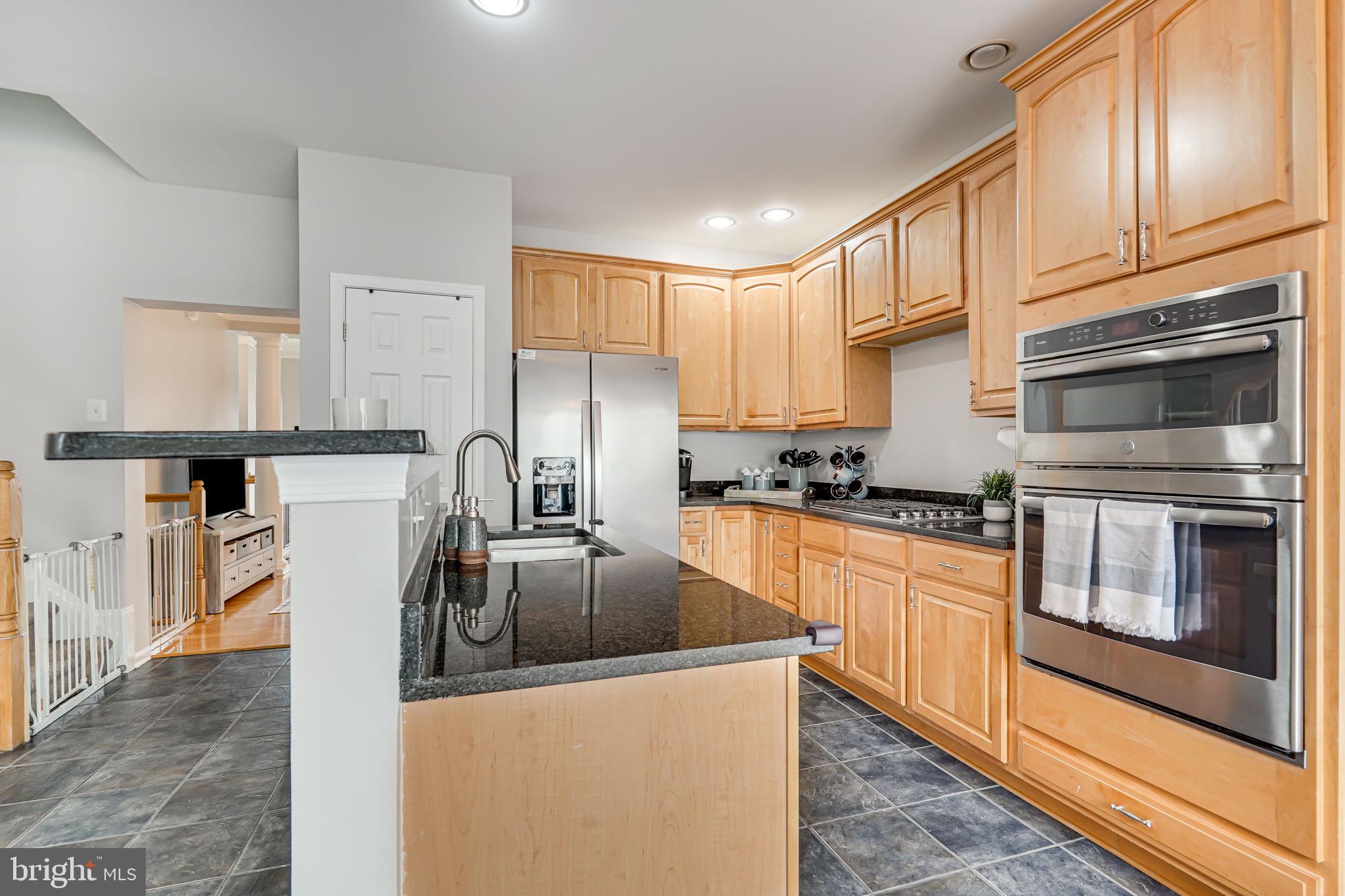 25250 Bald Eagle TERRACE