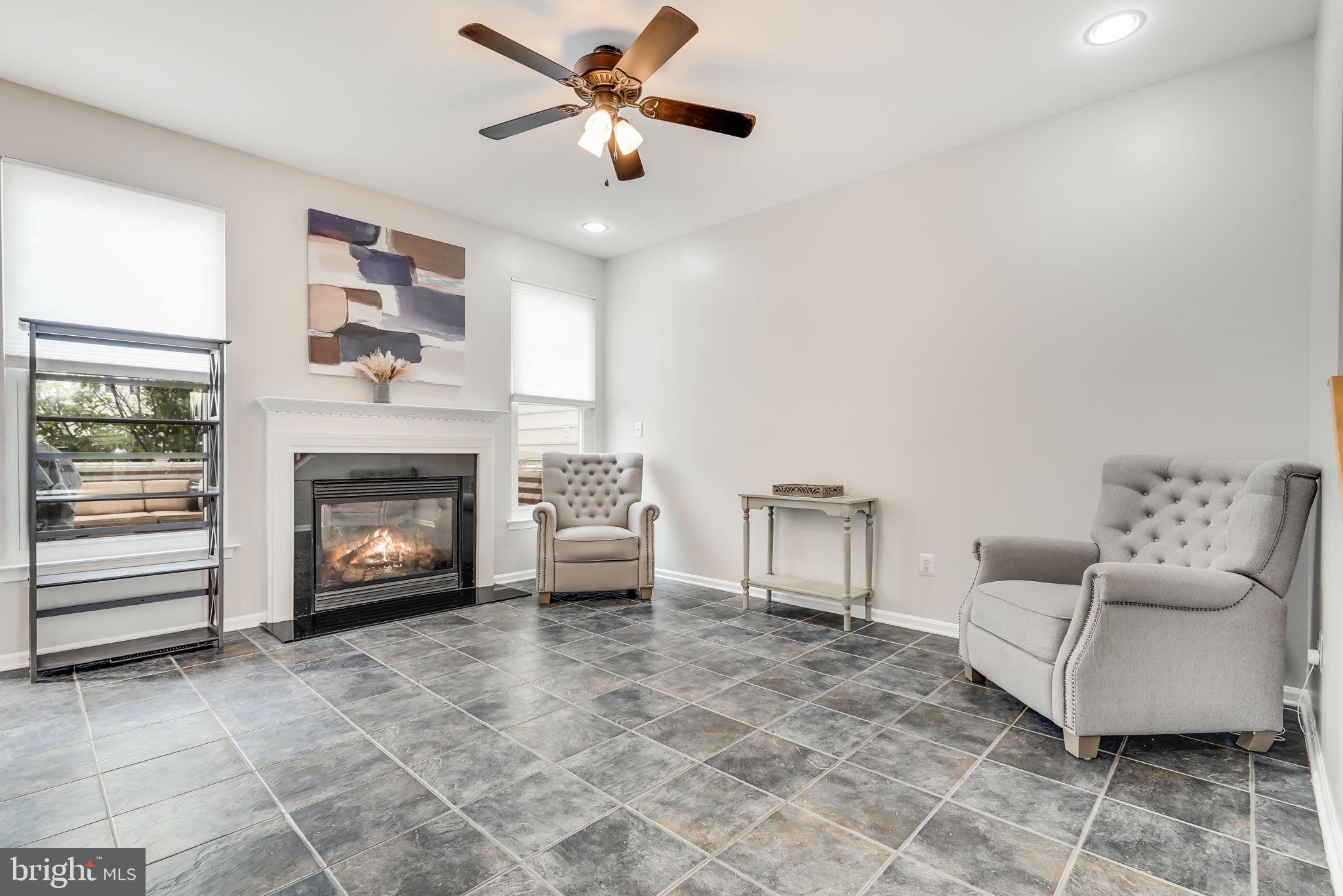 25250 Bald Eagle TERRACE