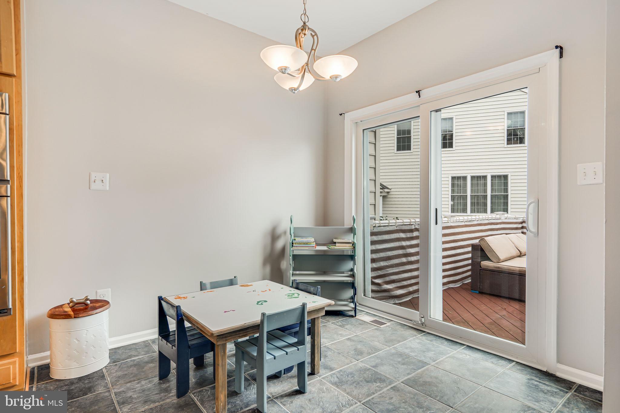 25250 Bald Eagle TERRACE