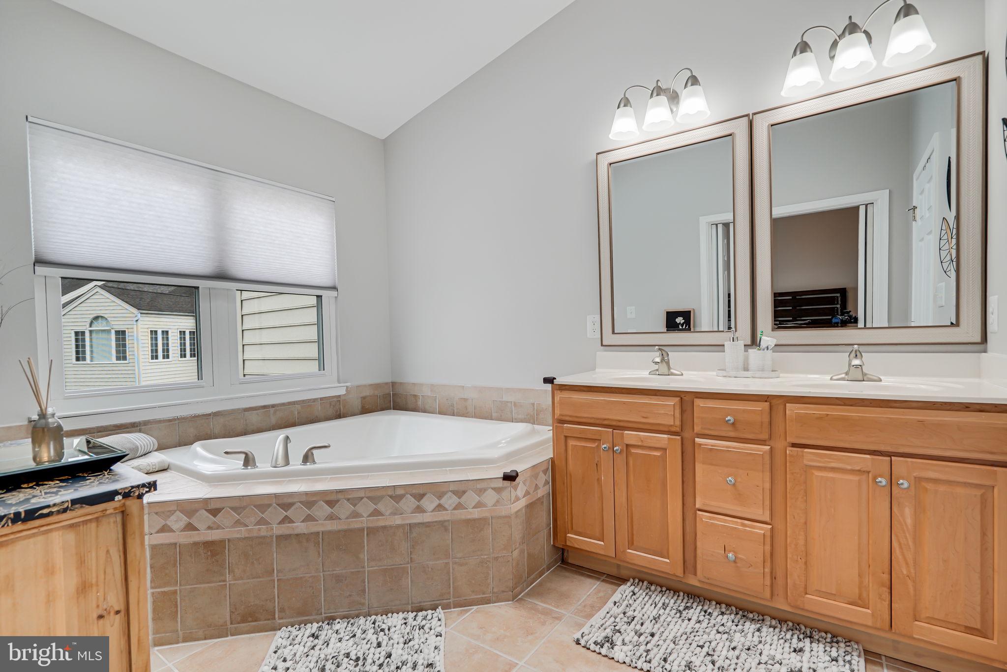 25250 Bald Eagle TERRACE