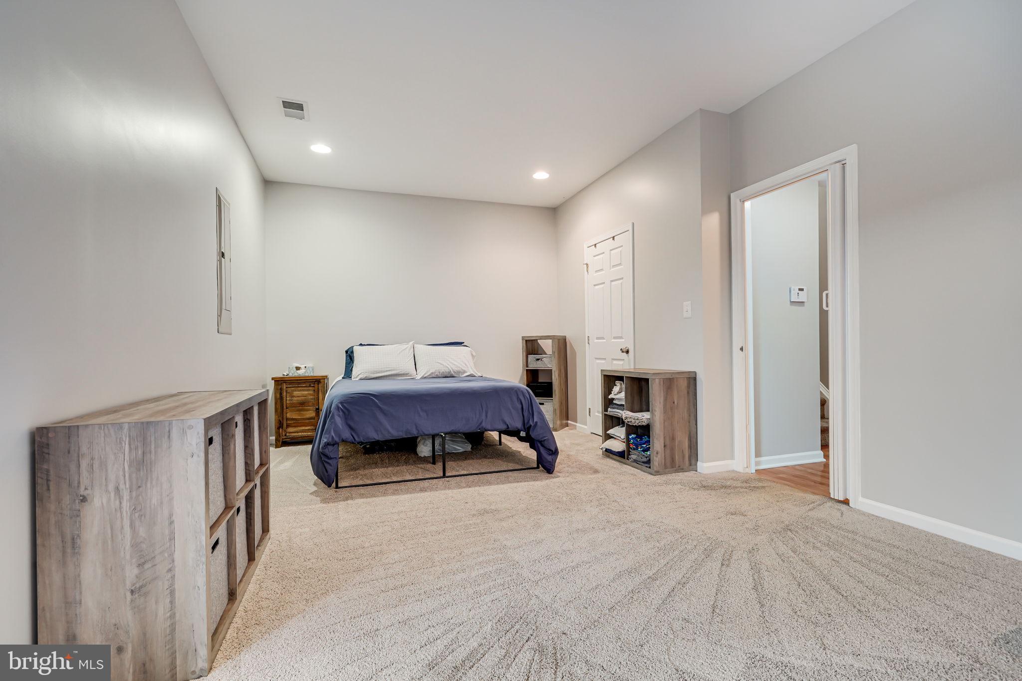 25250 Bald Eagle TERRACE