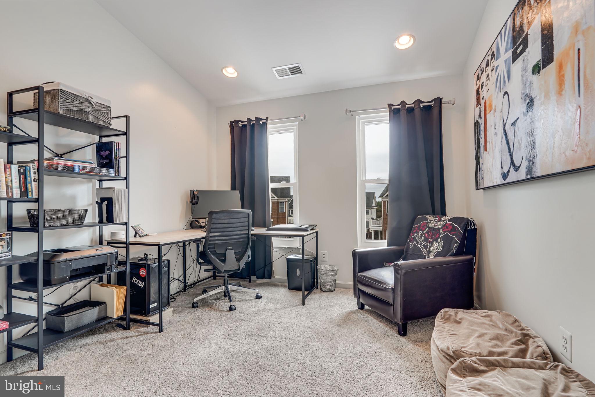 25250 Bald Eagle TERRACE