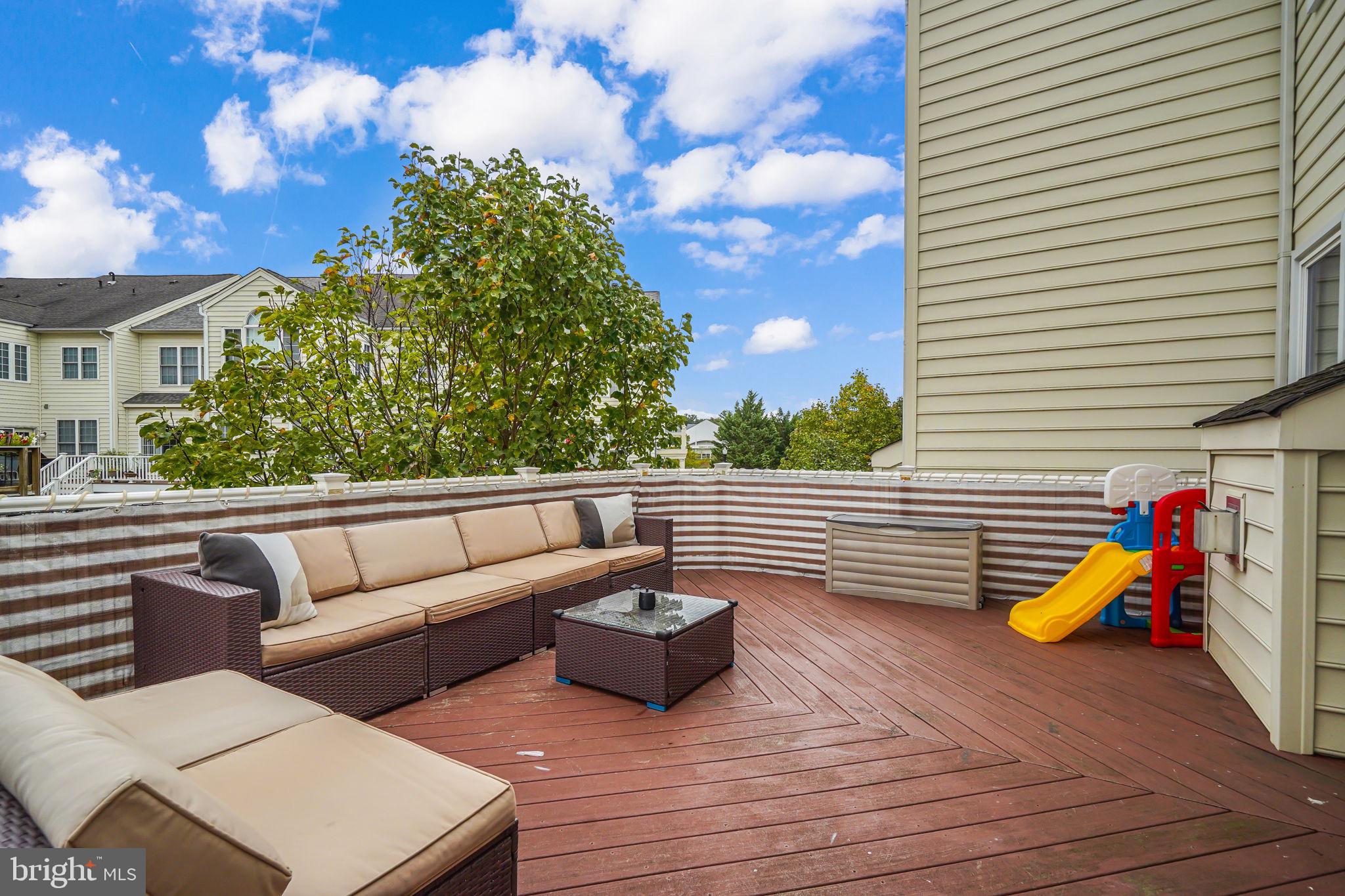 25250 Bald Eagle TERRACE