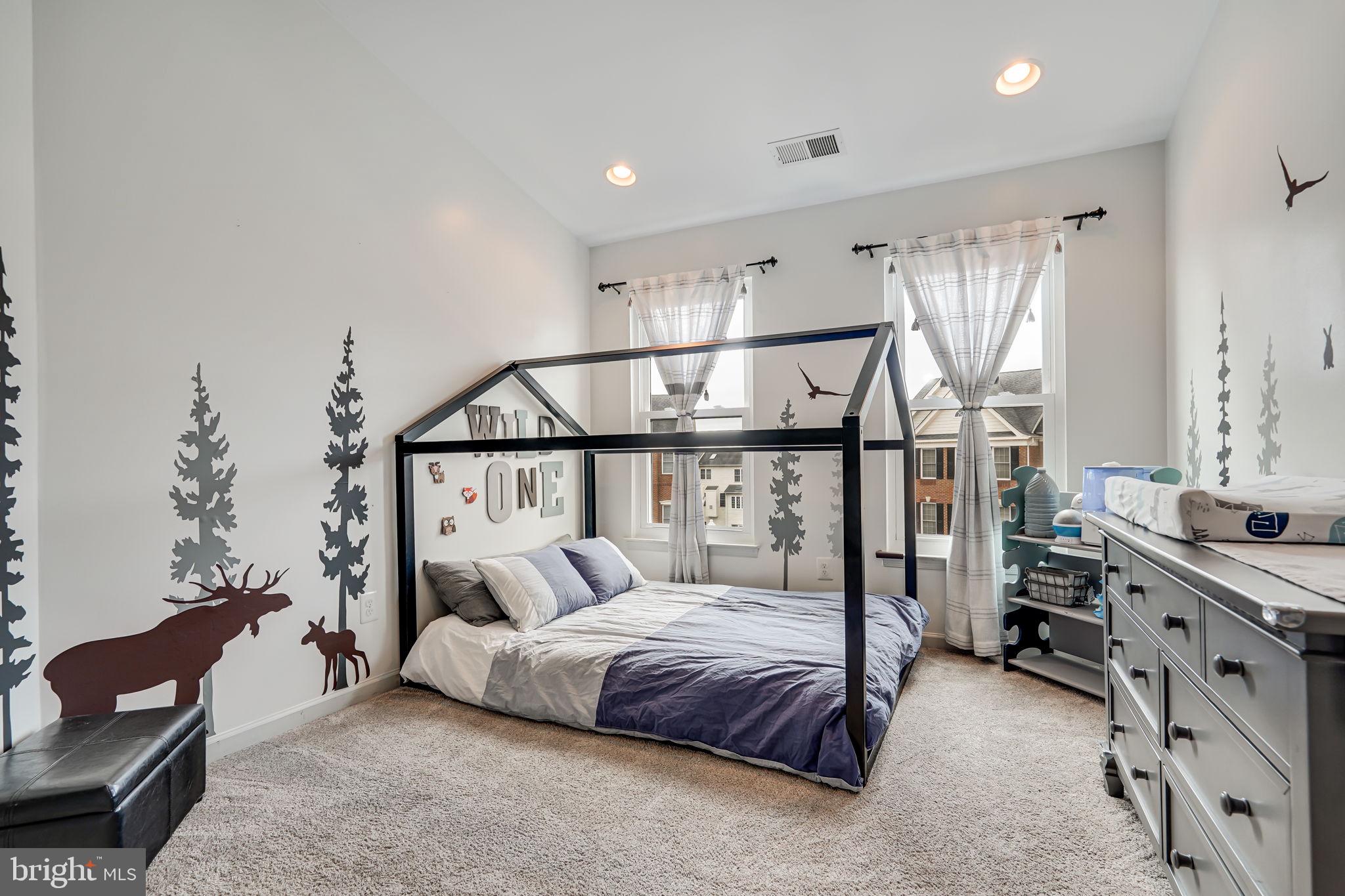 25250 Bald Eagle TERRACE