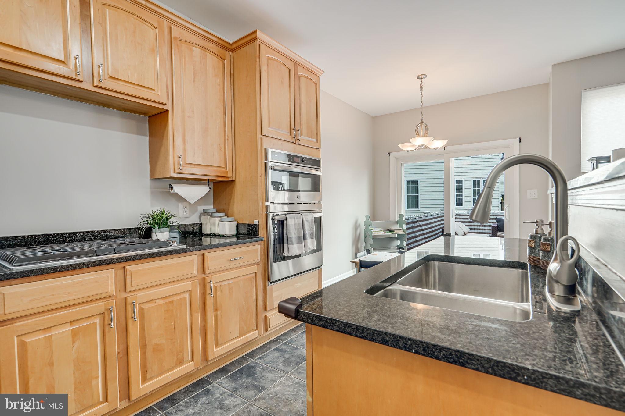 25250 Bald Eagle TERRACE