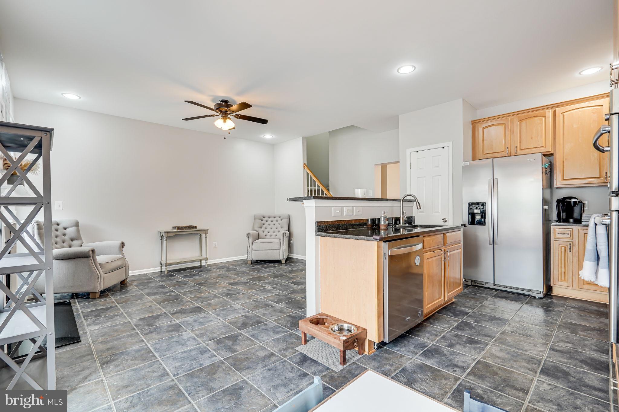 25250 Bald Eagle TERRACE