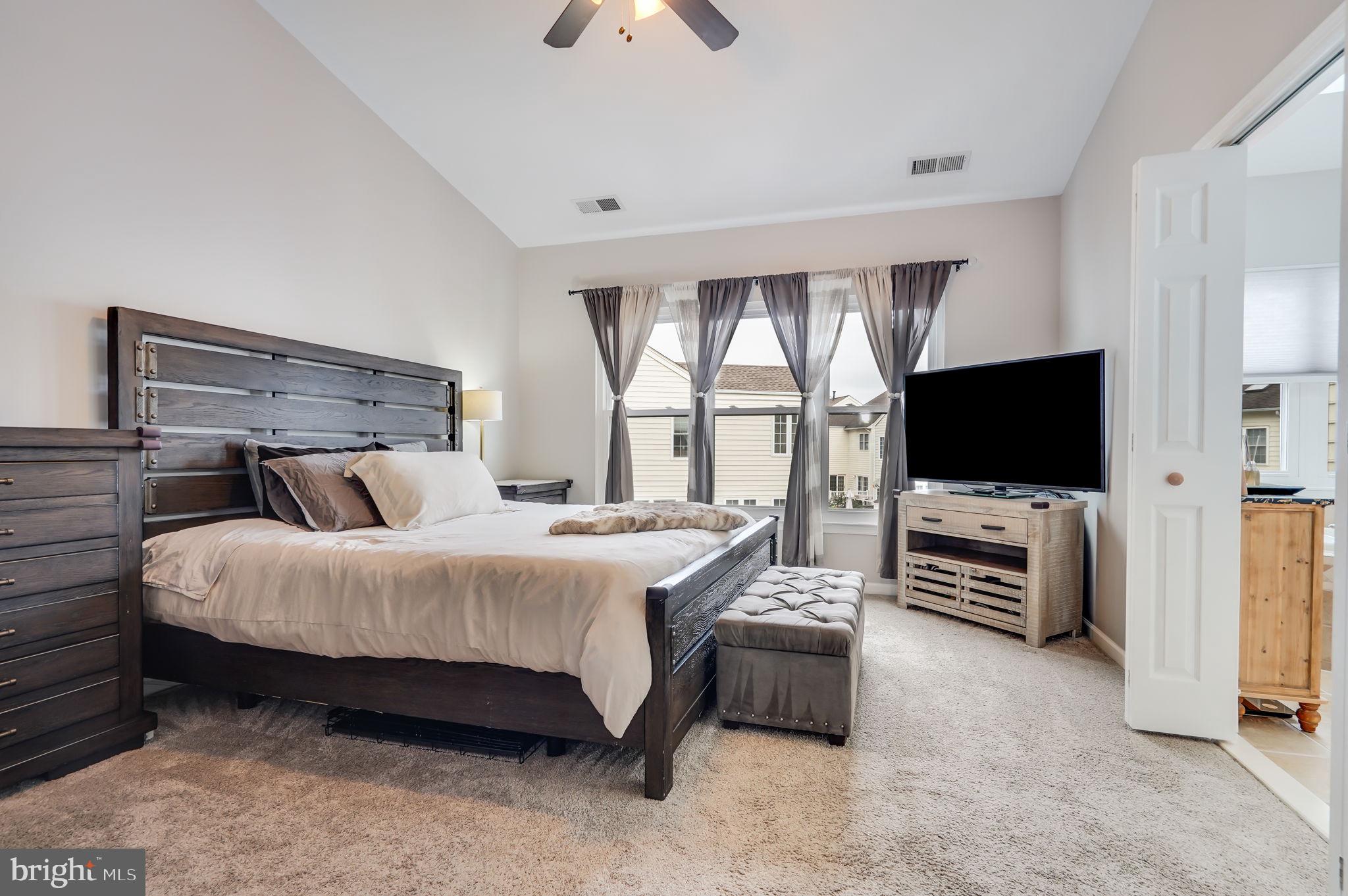 25250 Bald Eagle TERRACE