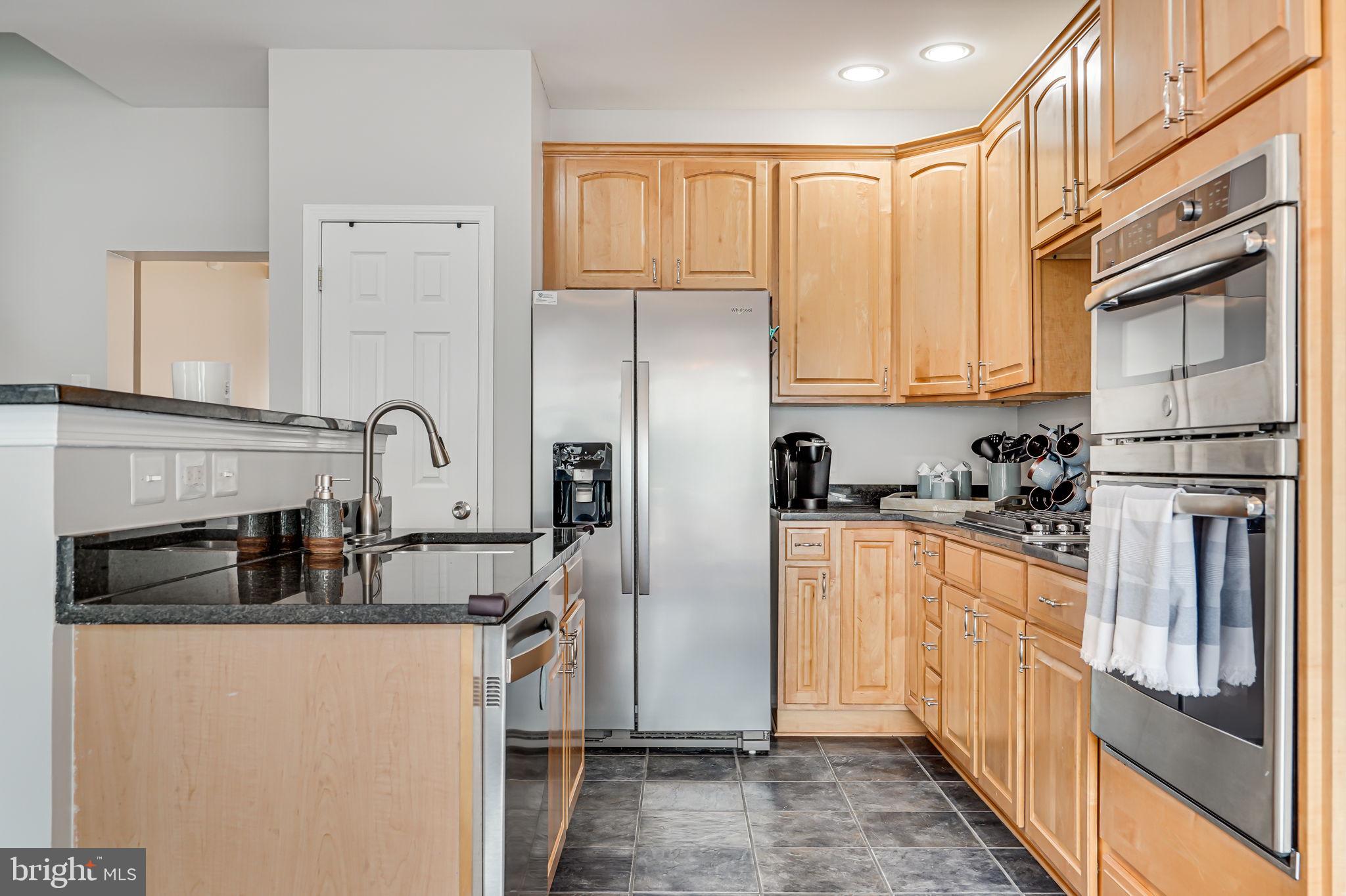 25250 Bald Eagle TERRACE