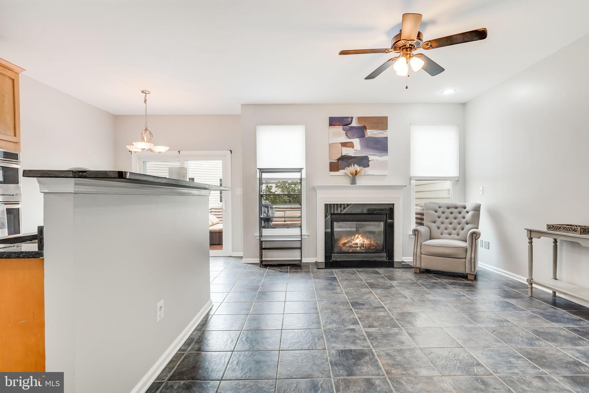 25250 Bald Eagle TERRACE